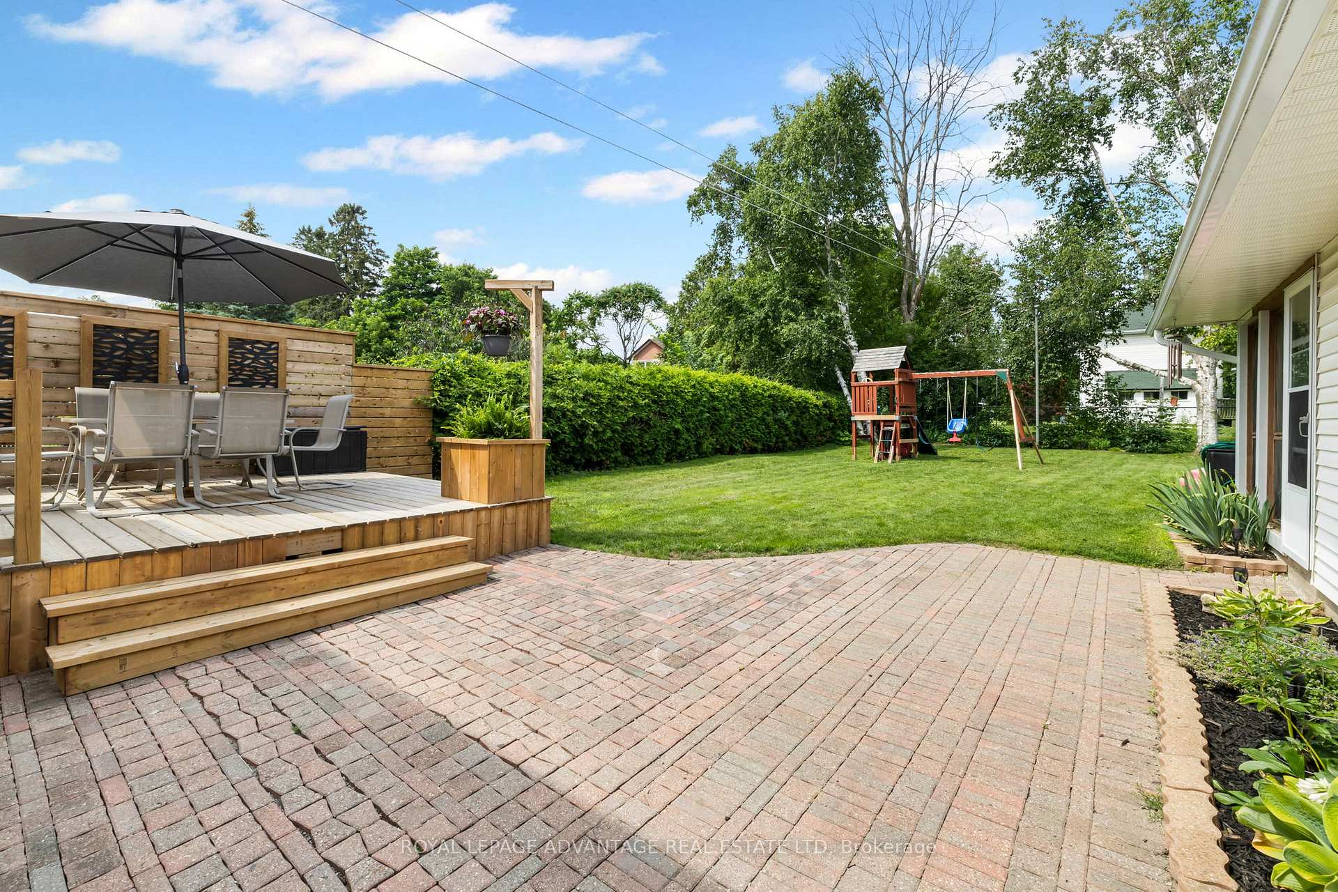 Photo 27 of 70 Abel Street, Smiths Falls, Smiths Falls — HOMEH