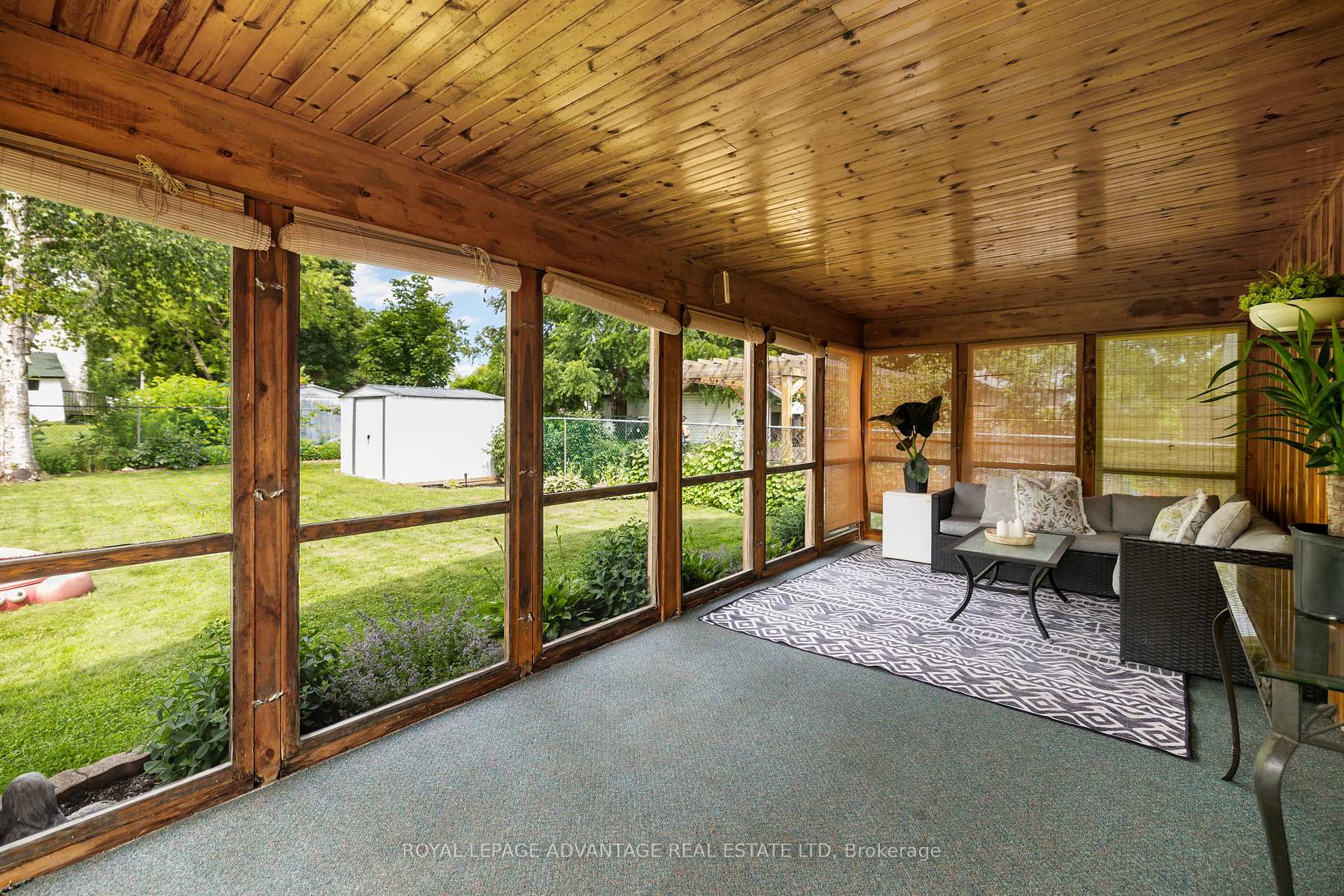 Photo 30 of 70 Abel Street, Smiths Falls, Smiths Falls — HOMEH