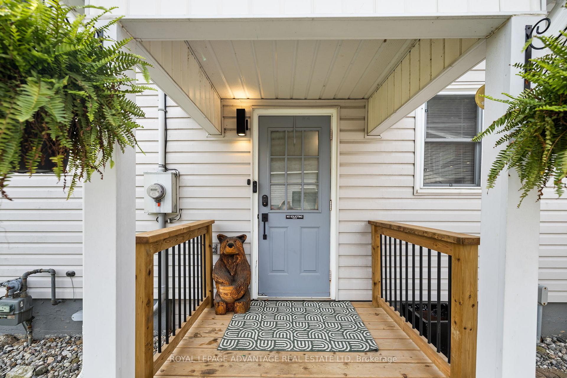 Photo 33 of 70 Abel Street, Smiths Falls, Smiths Falls — HOMEH