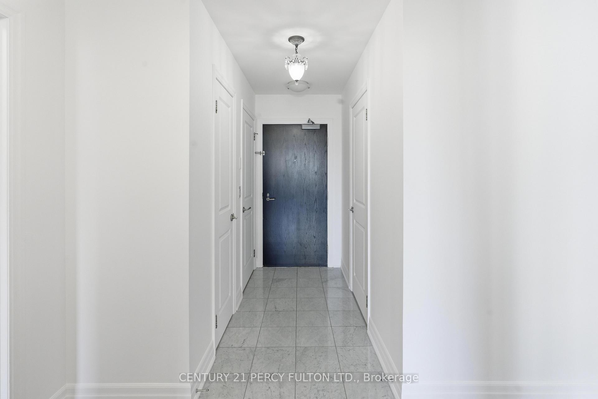 Photo 12 of Unit 405, 23 Rean Drive, North York, Bayview Village — HOMEH