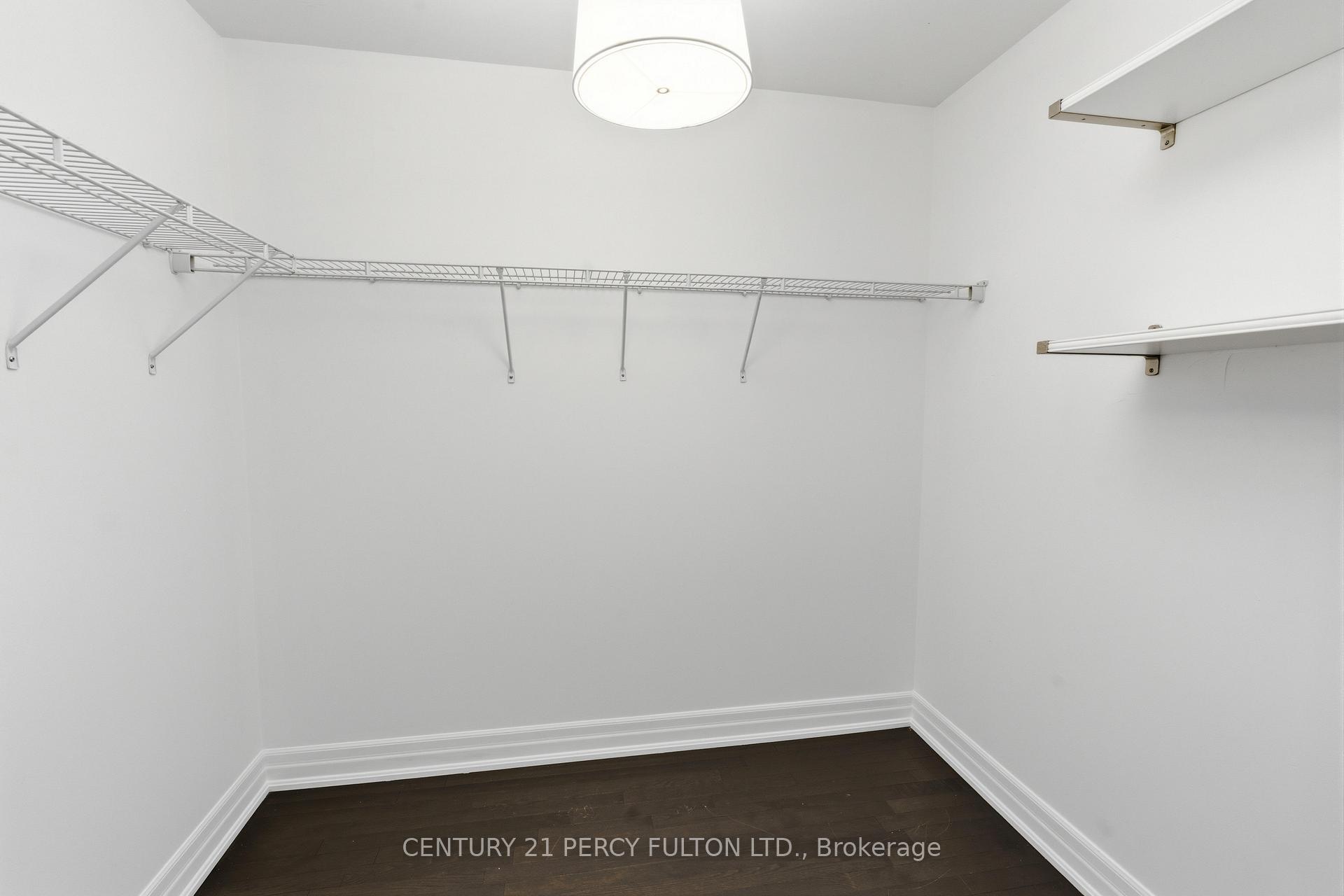 Photo 20 of Unit 405, 23 Rean Drive, North York, Bayview Village — HOMEH