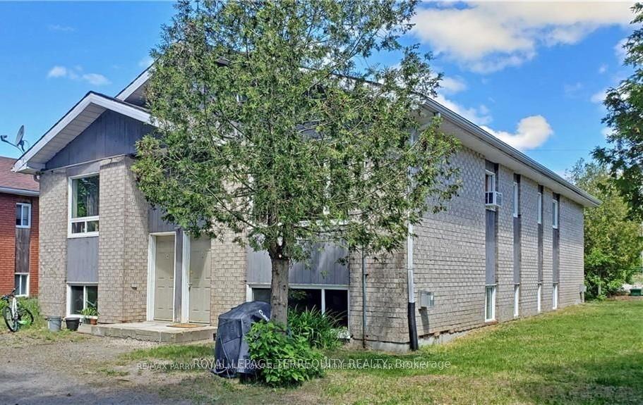 Photo of 1 Melissa Street