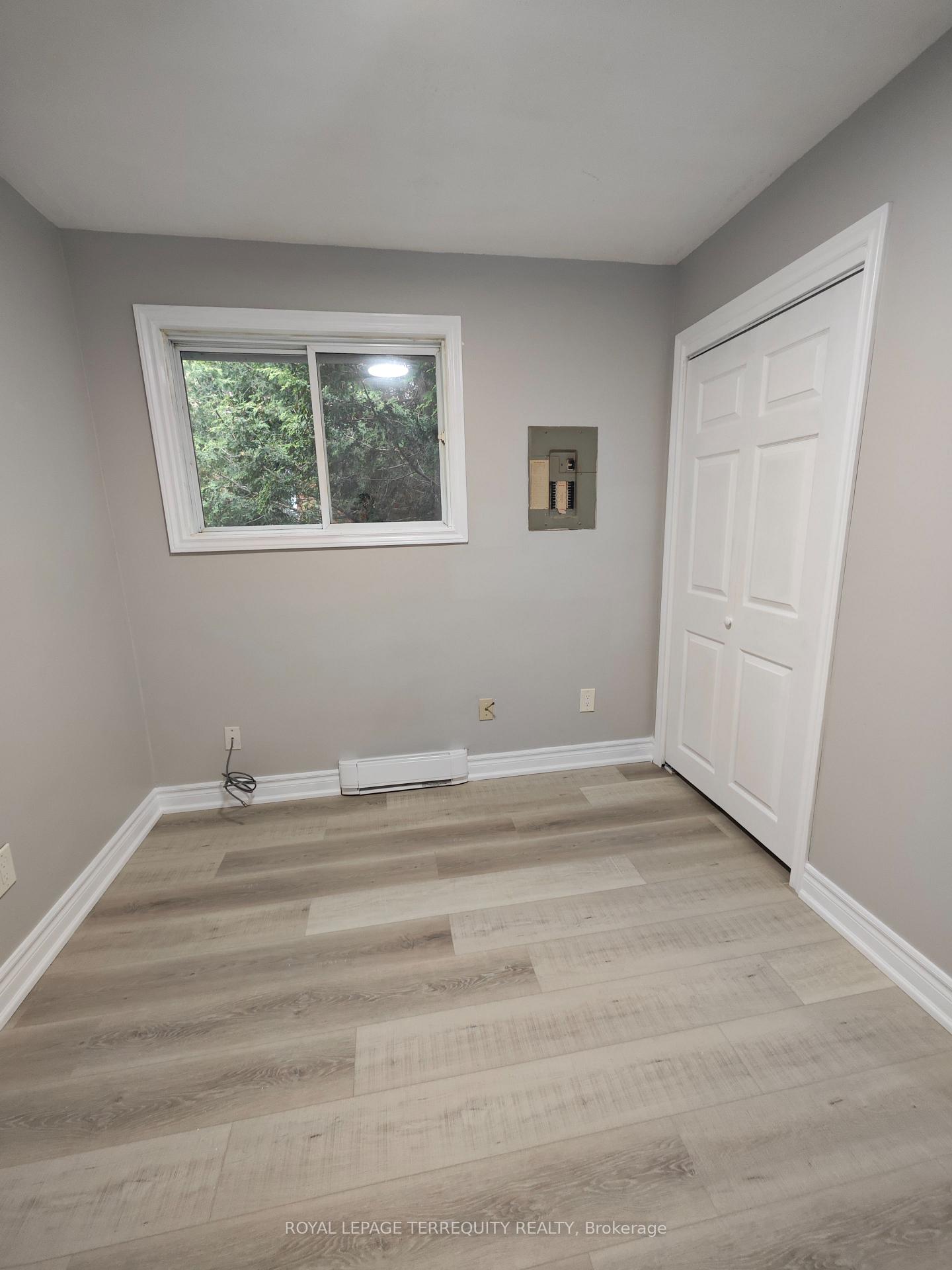 Photo 5 of 1 Melissa Street, Parry Sound — HOMEH