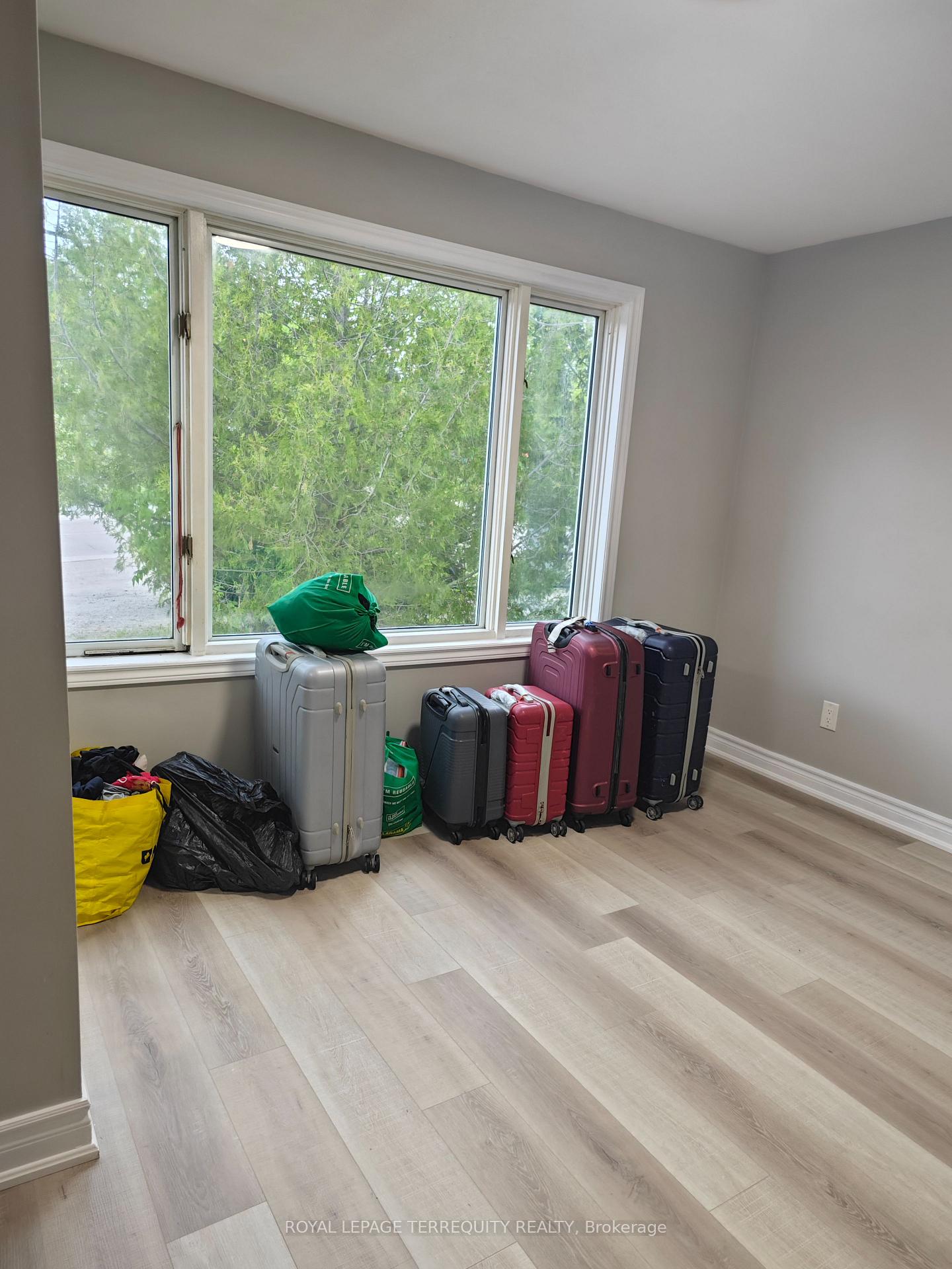 Photo 9 of 1 Melissa Street, Parry Sound — HOMEH