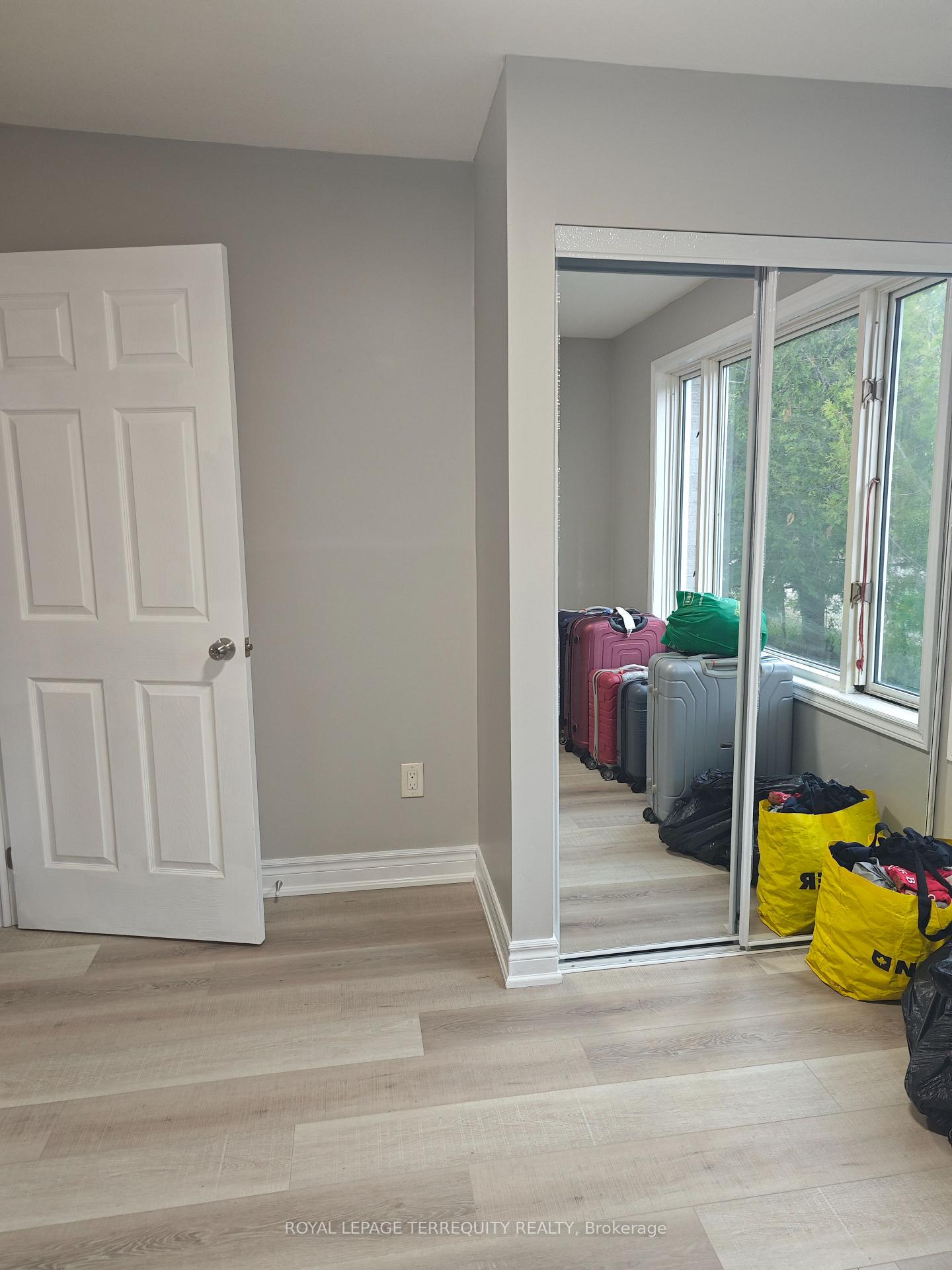 Photo 11 of 1 Melissa Street, Parry Sound — HOMEH