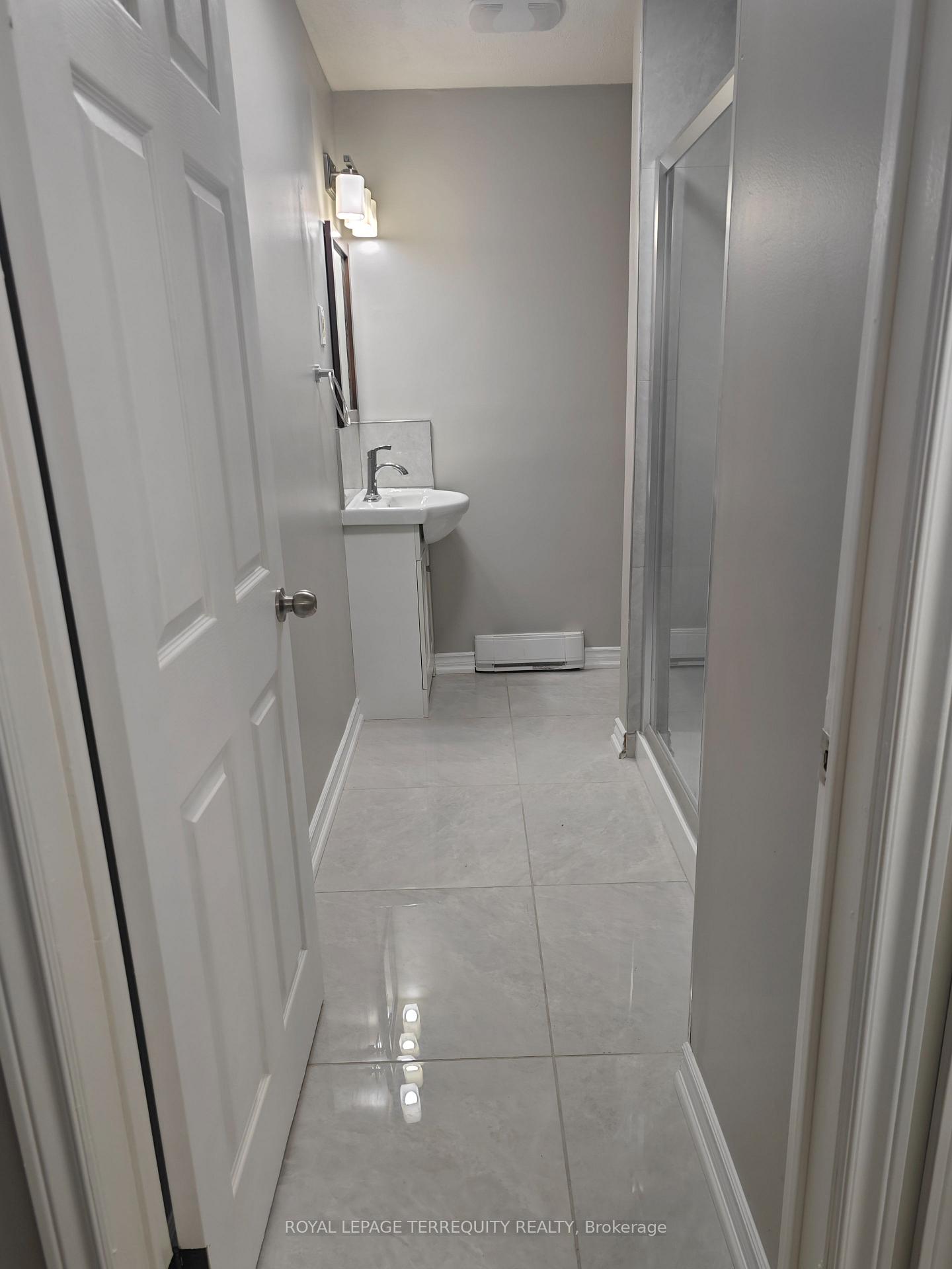 Photo 13 of 1 Melissa Street, Parry Sound — HOMEH