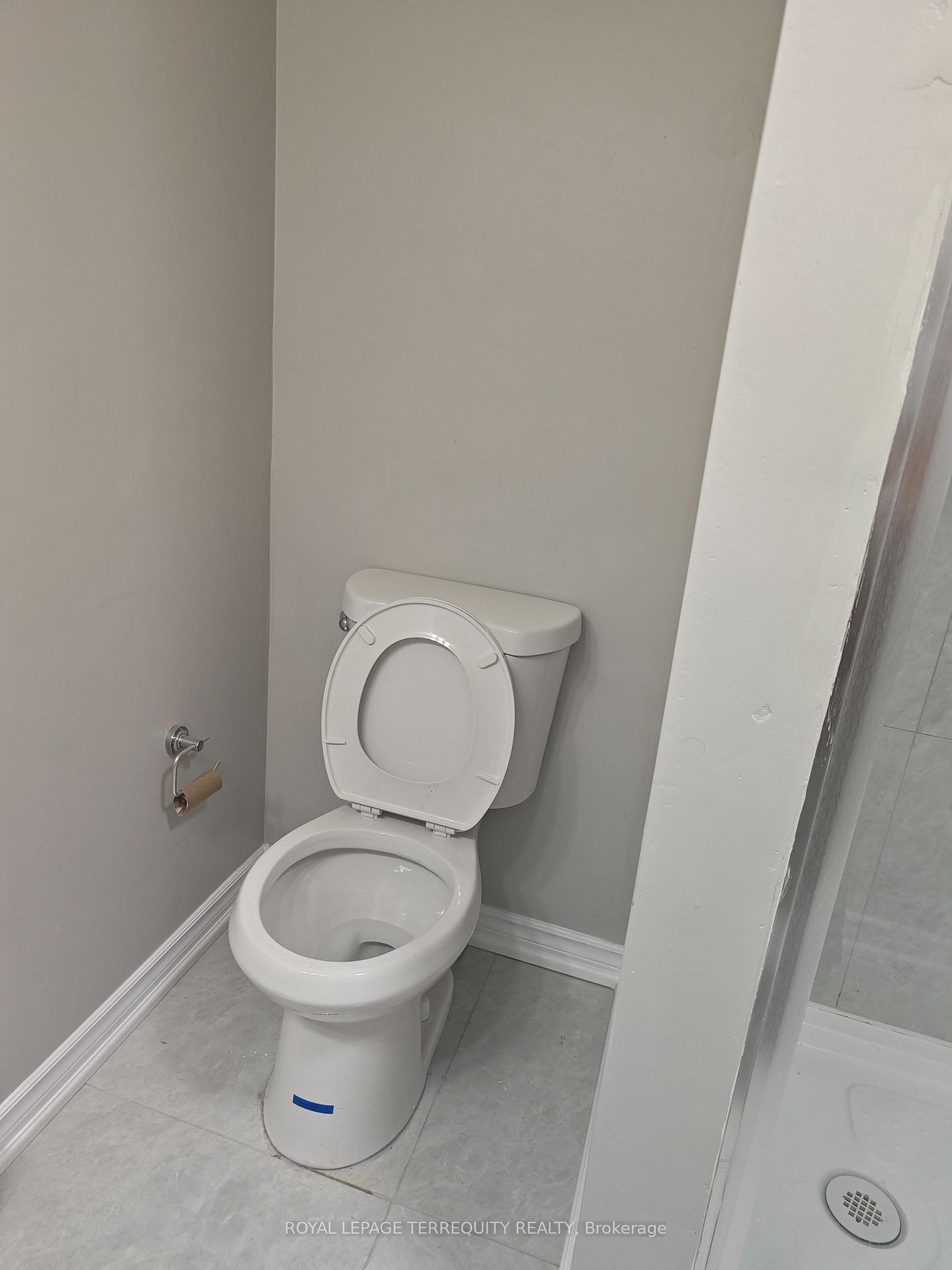 Photo 15 of 1 Melissa Street, Parry Sound — HOMEH