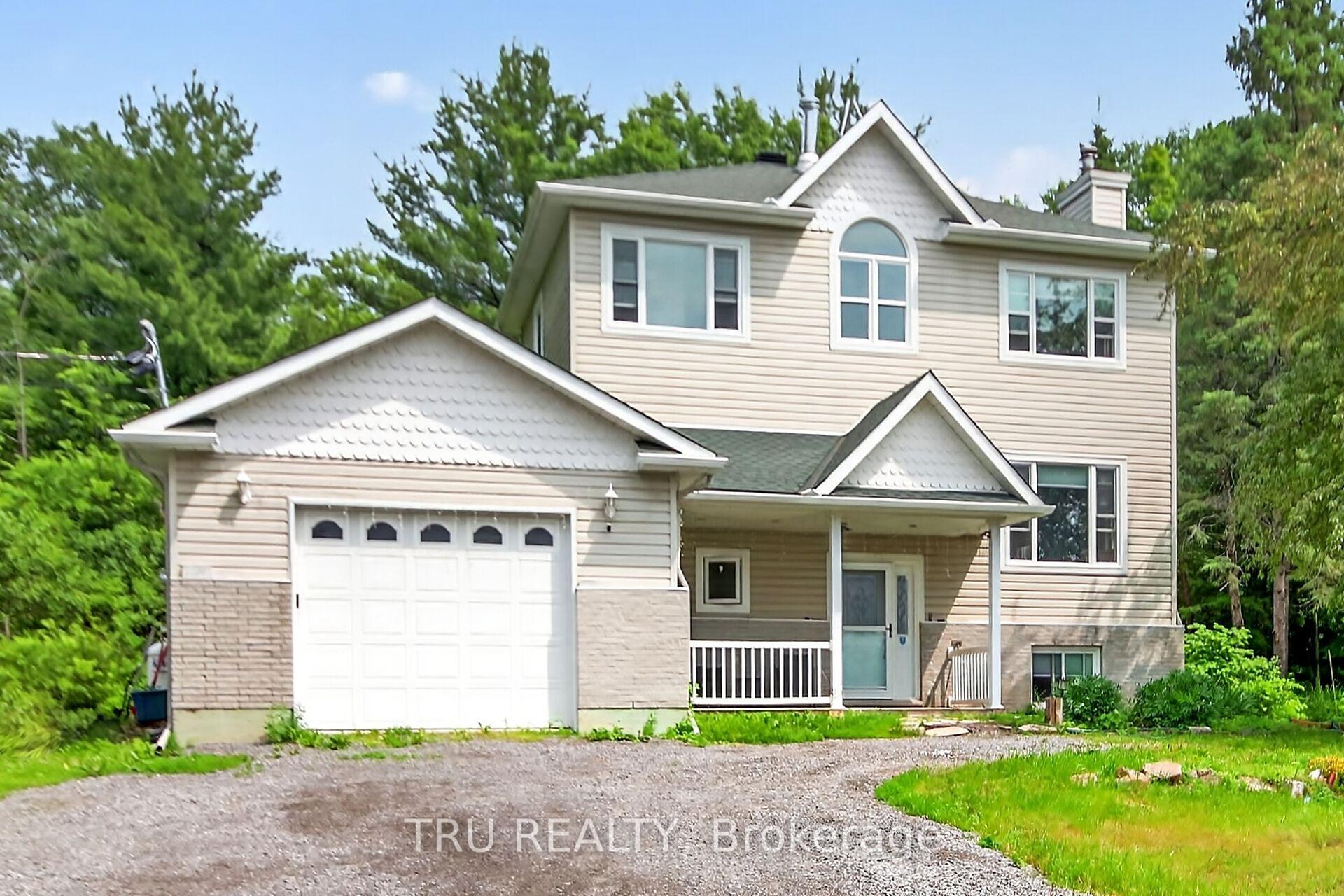 Photo 1 of 2376 Kinburn Side Road, Ottawa, Fitzroy Ward (South East) — HOMEH