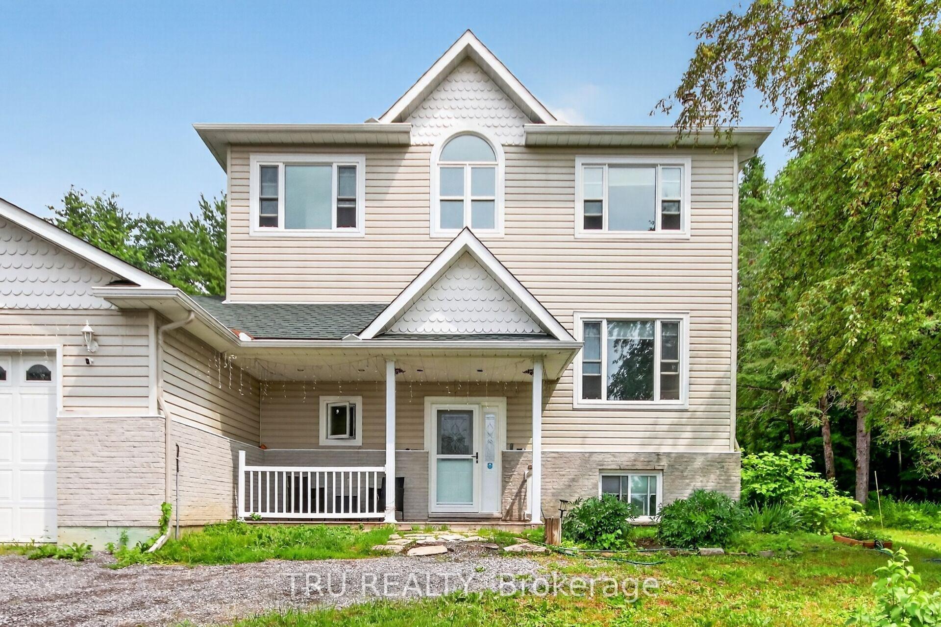Photo 3 of 2376 Kinburn Side Road, Ottawa, Fitzroy Ward (South East) — HOMEH