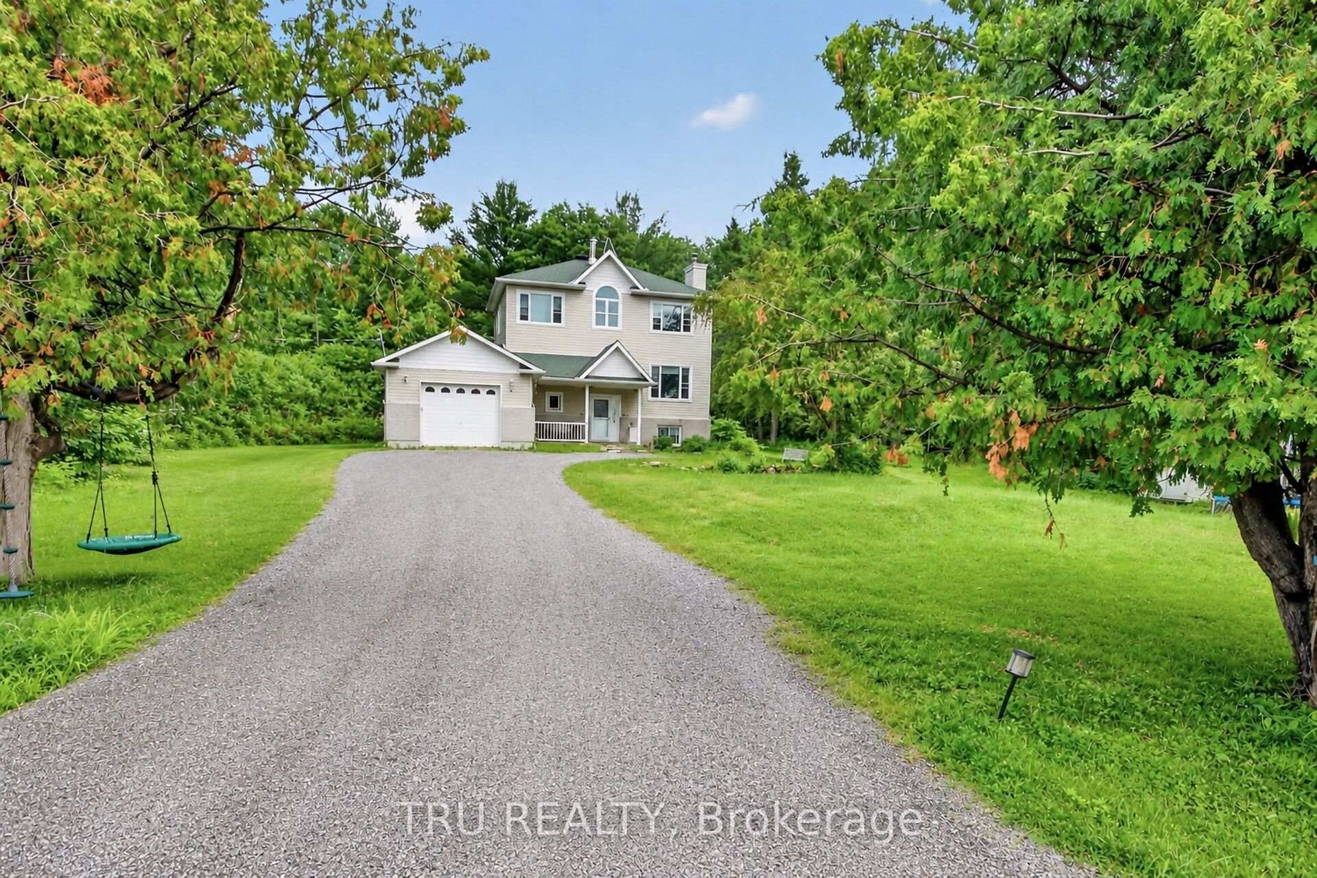 Photo 4 of 2376 Kinburn Side Road, Ottawa, Fitzroy Ward (South East) — HOMEH