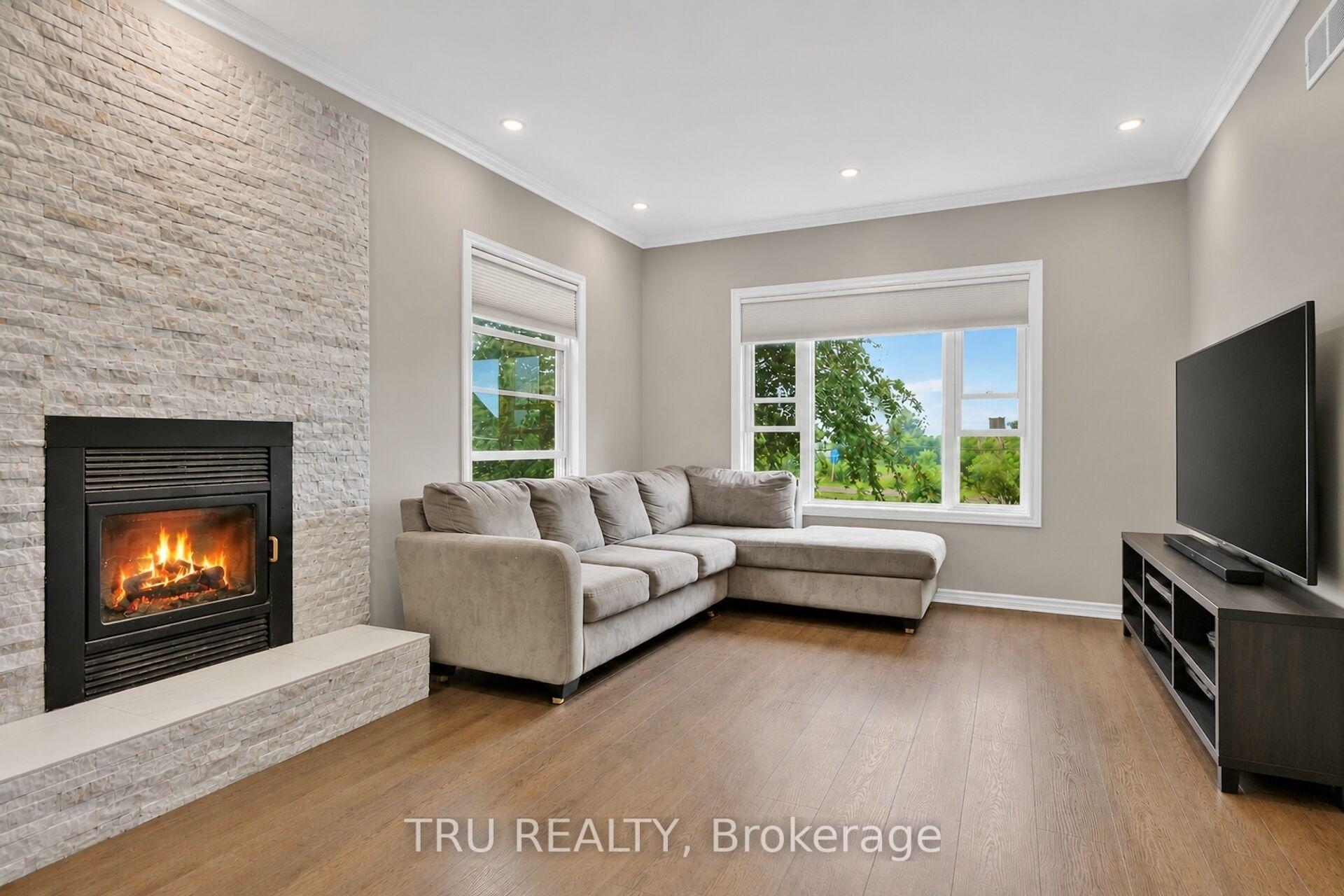 Photo 5 of 2376 Kinburn Side Road, Ottawa, Fitzroy Ward (South East) — HOMEH