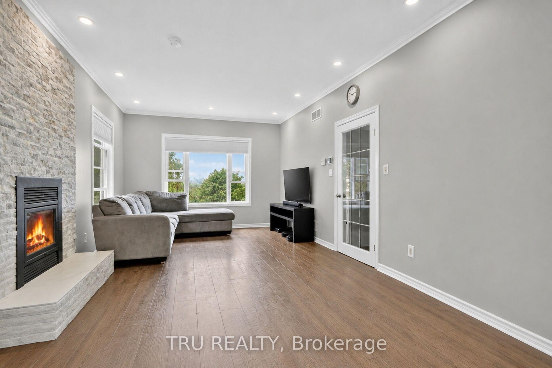Photo 7 of 2376 Kinburn Side Road, Ottawa, Fitzroy Ward (South East) — HOMEH