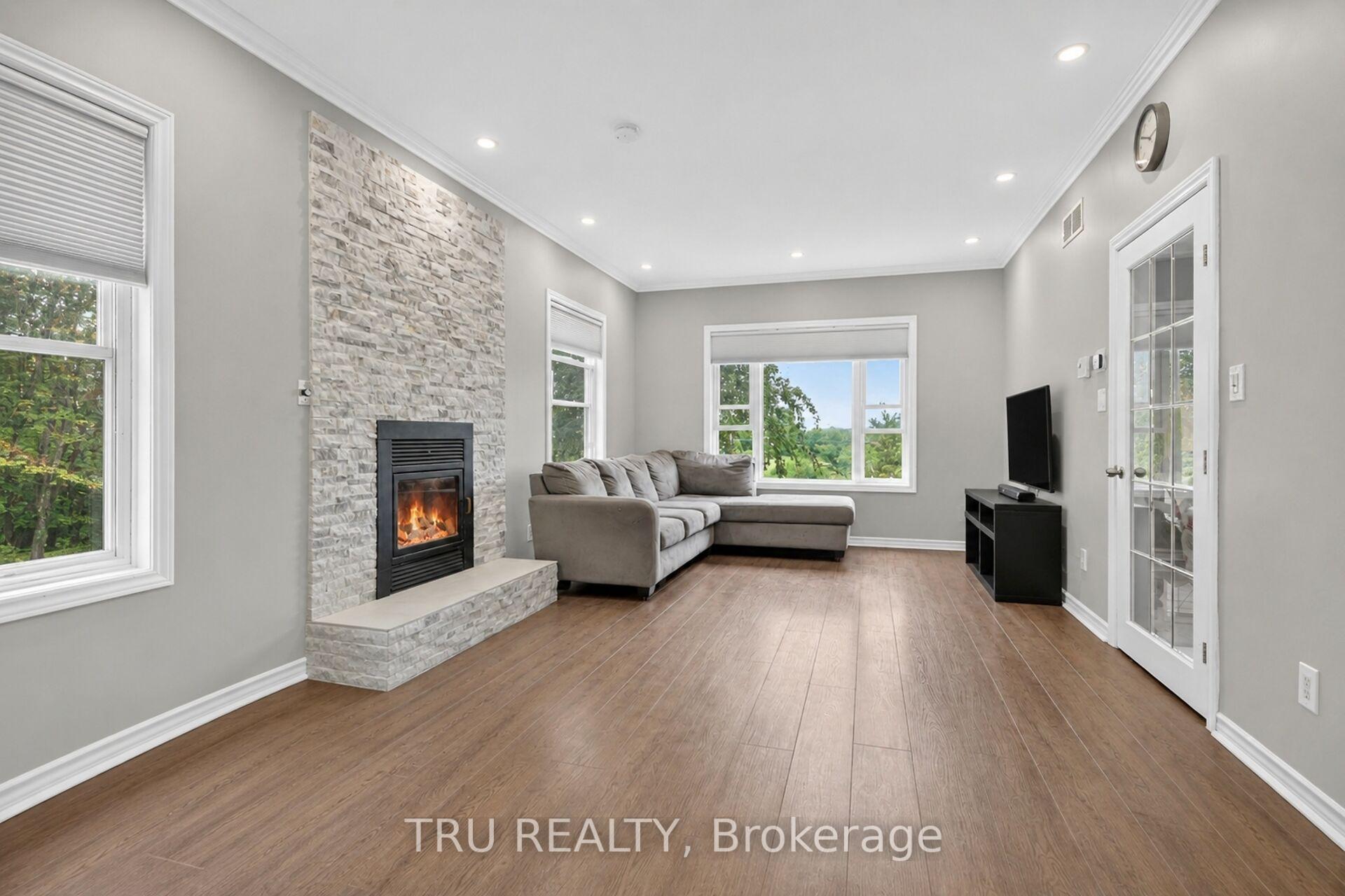 Photo 8 of 2376 Kinburn Side Road, Ottawa, Fitzroy Ward (South East) — HOMEH