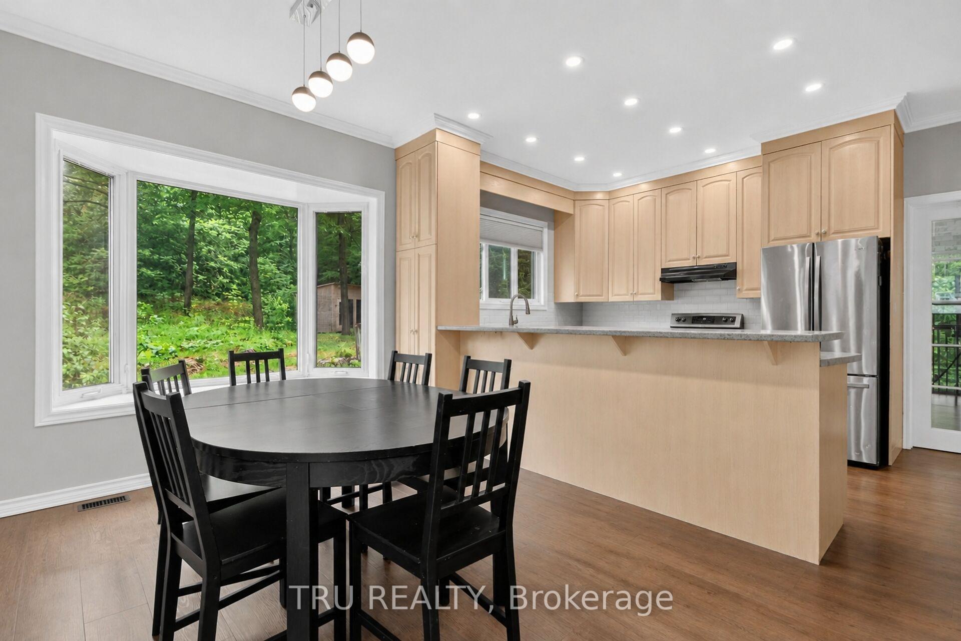 Photo 9 of 2376 Kinburn Side Road, Ottawa, Fitzroy Ward (South East) — HOMEH