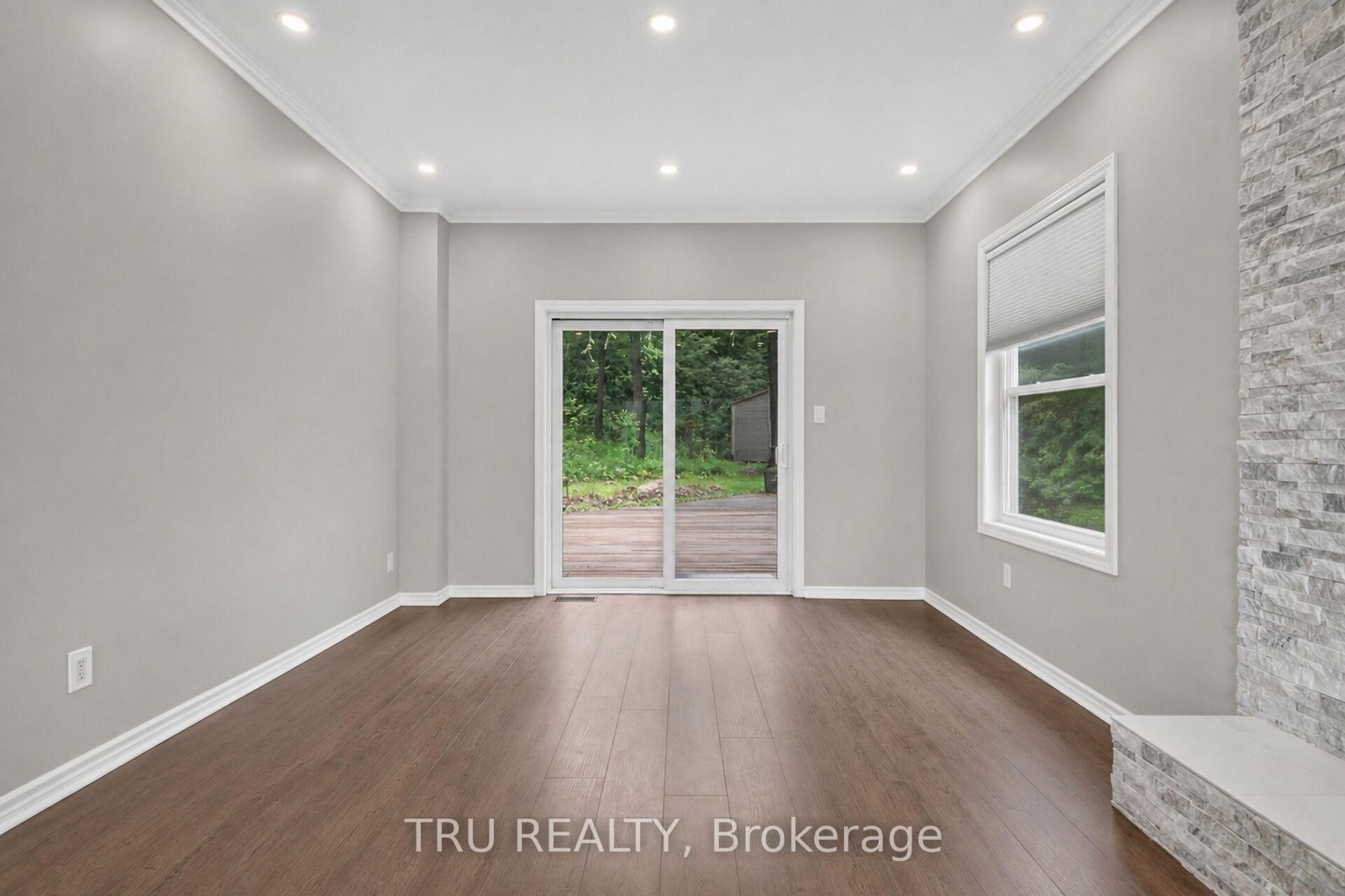 Photo 10 of 2376 Kinburn Side Road, Ottawa, Fitzroy Ward (South East) — HOMEH