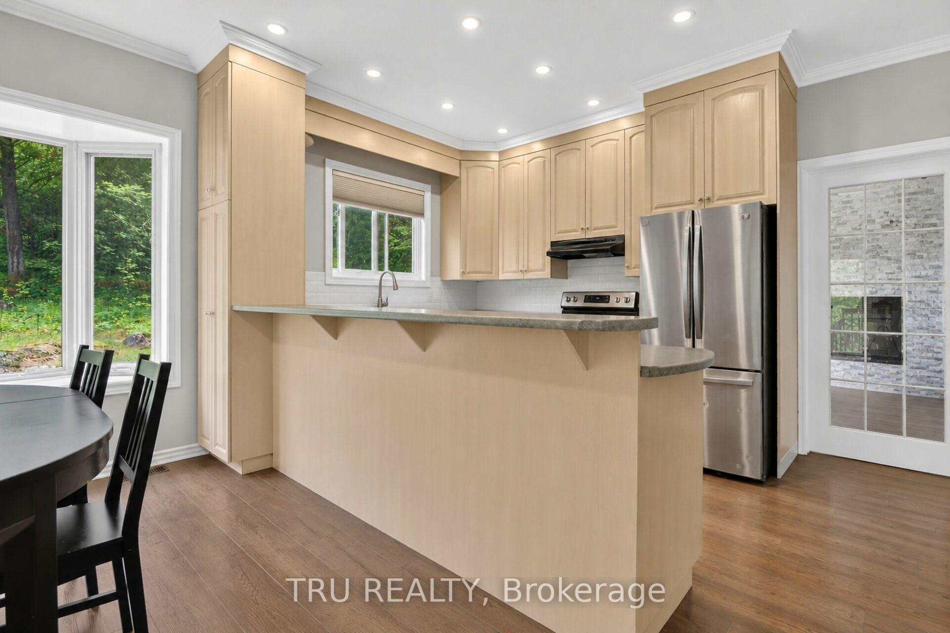 Photo 12 of 2376 Kinburn Side Road, Ottawa, Fitzroy Ward (South East) — HOMEH
