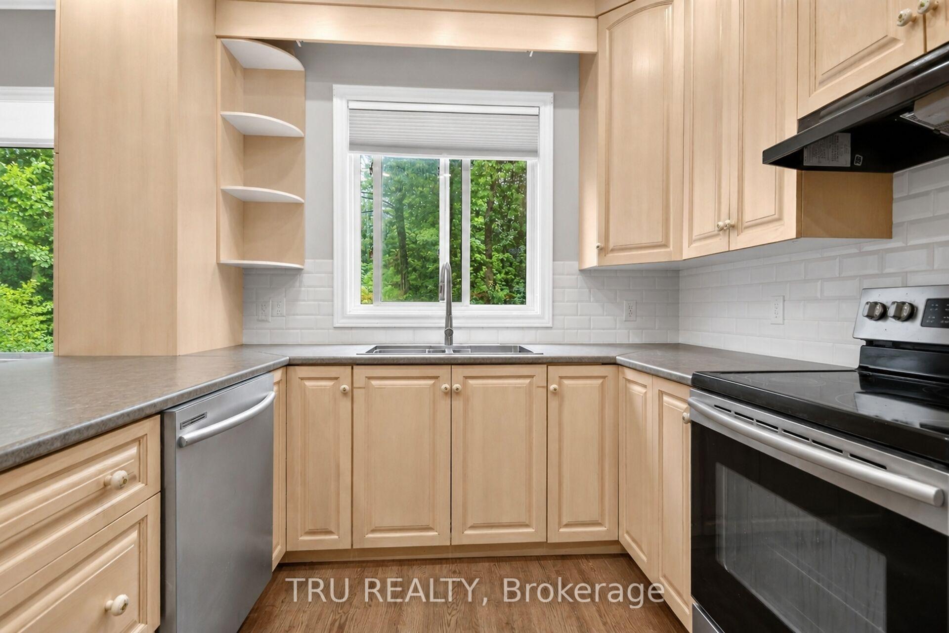 Photo 13 of 2376 Kinburn Side Road, Ottawa, Fitzroy Ward (South East) — HOMEH