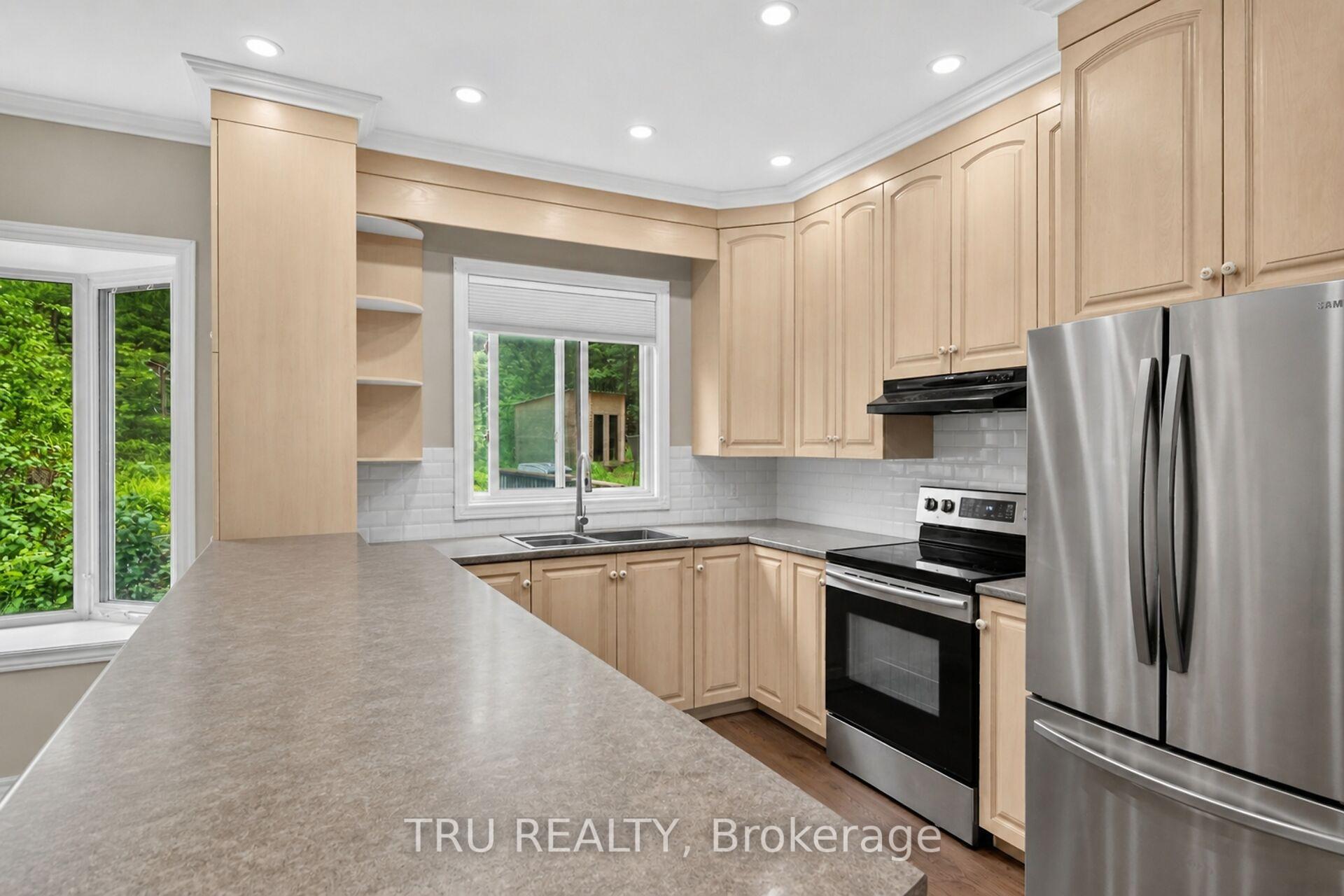 Photo 14 of 2376 Kinburn Side Road, Ottawa, Fitzroy Ward (South East) — HOMEH