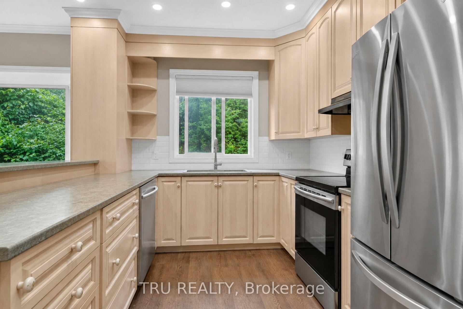 Photo 15 of 2376 Kinburn Side Road, Ottawa, Fitzroy Ward (South East) — HOMEH