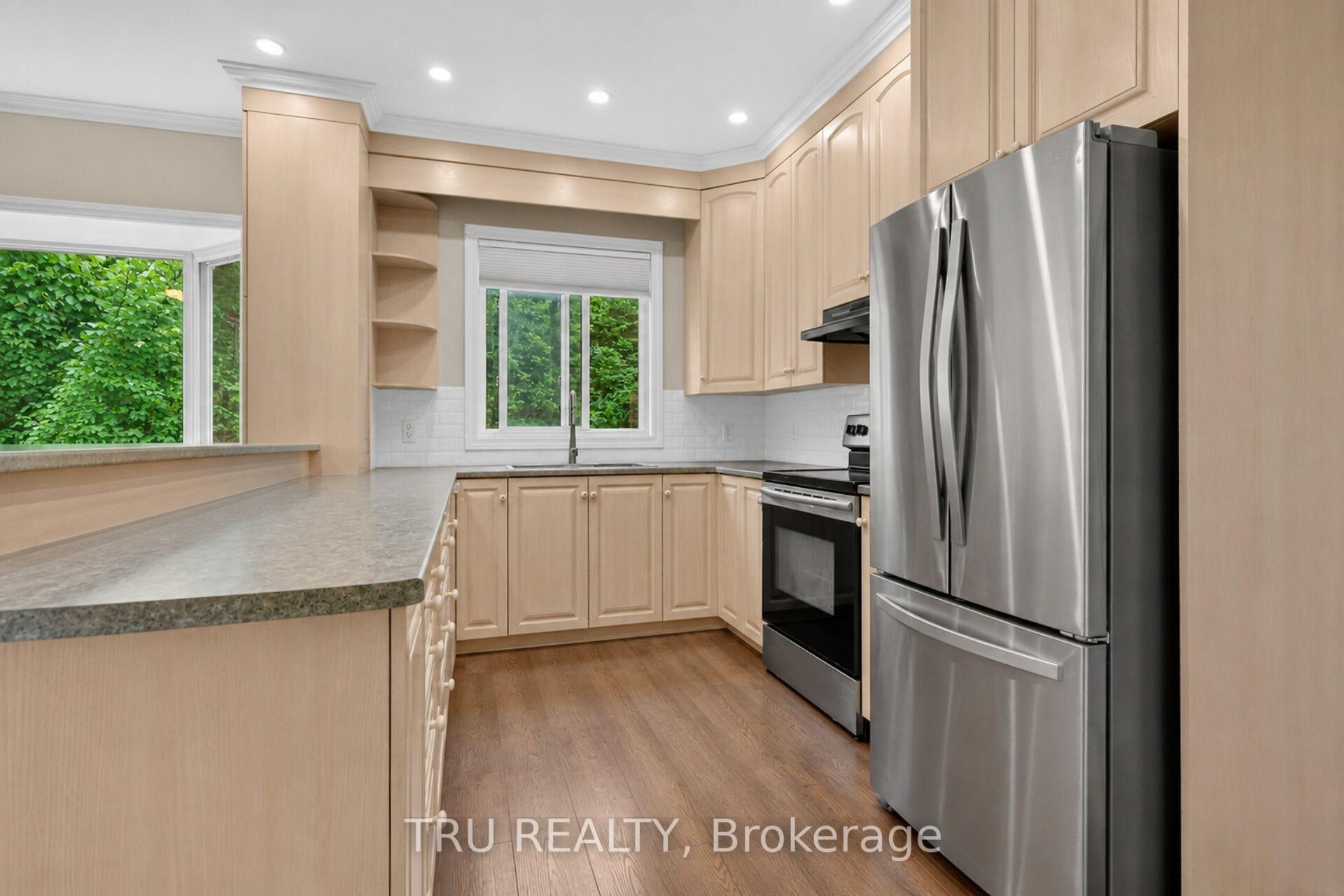 Photo 16 of 2376 Kinburn Side Road, Ottawa, Fitzroy Ward (South East) — HOMEH