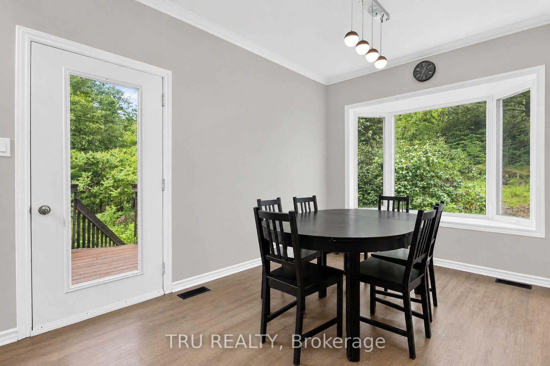 Photo 17 of 2376 Kinburn Side Road, Ottawa, Fitzroy Ward (South East) — HOMEH