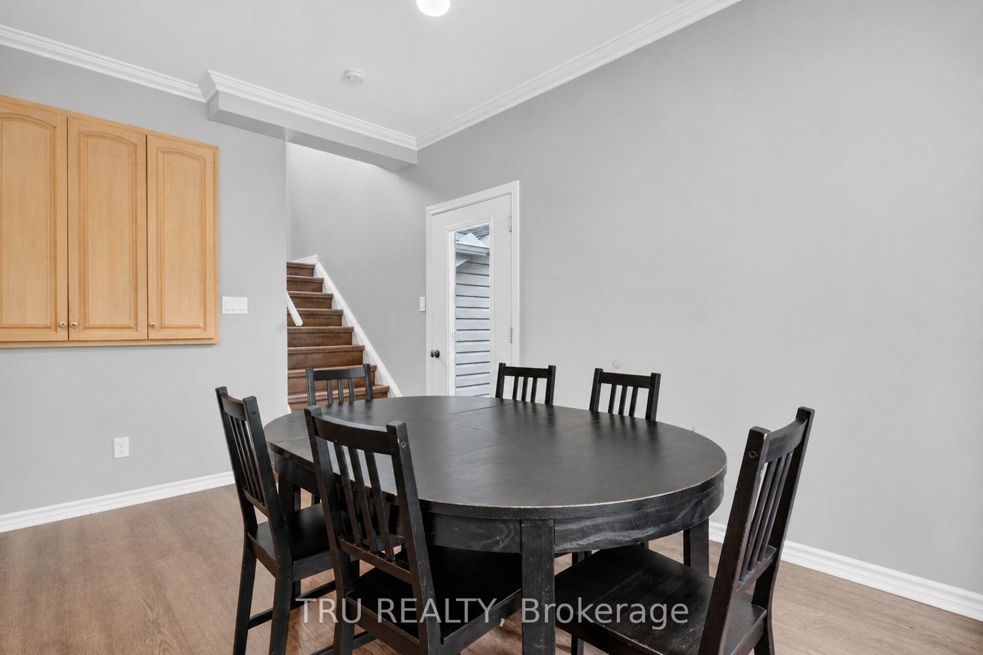 Photo 18 of 2376 Kinburn Side Road, Ottawa, Fitzroy Ward (South East) — HOMEH