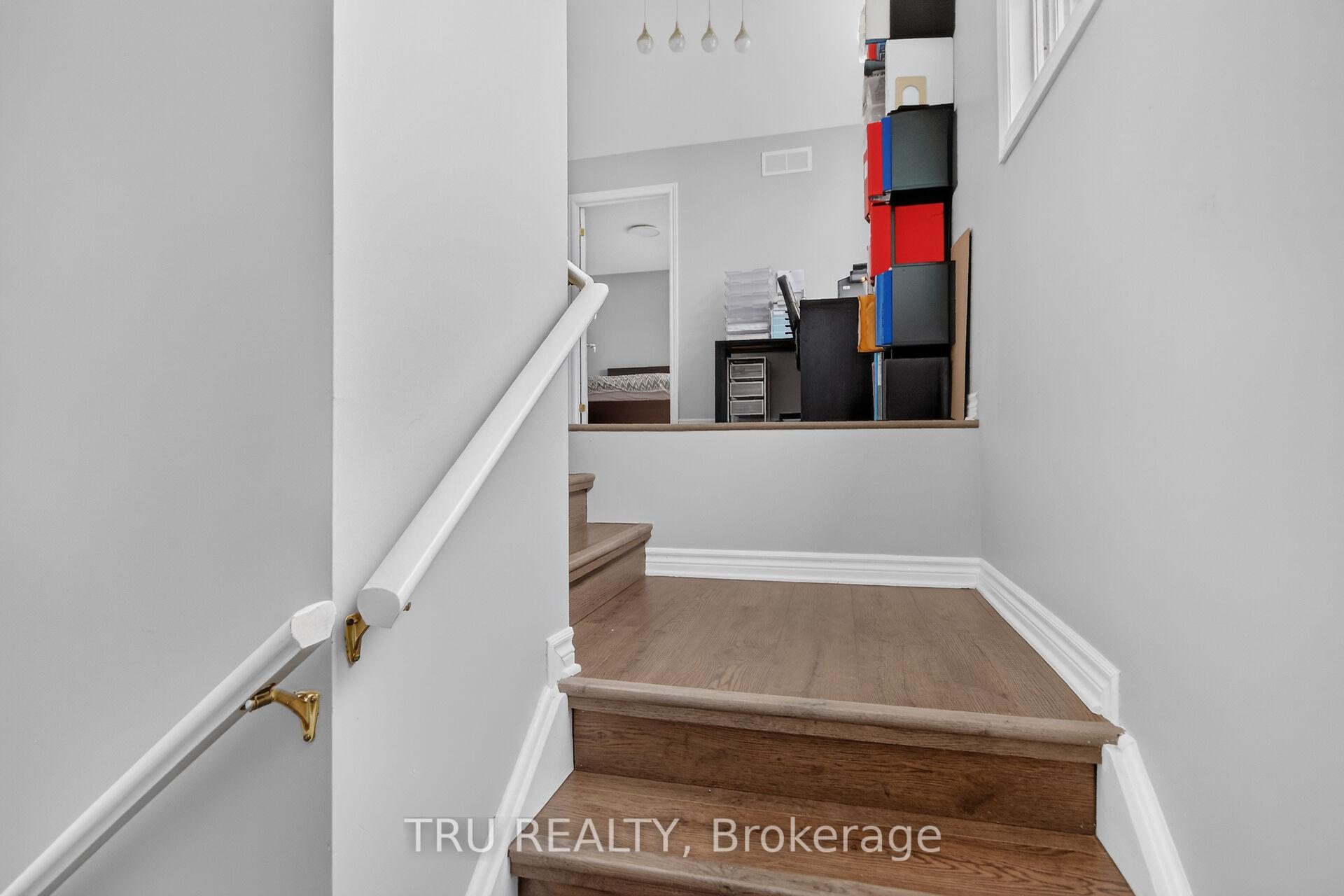 Photo 19 of 2376 Kinburn Side Road, Ottawa, Fitzroy Ward (South East) — HOMEH