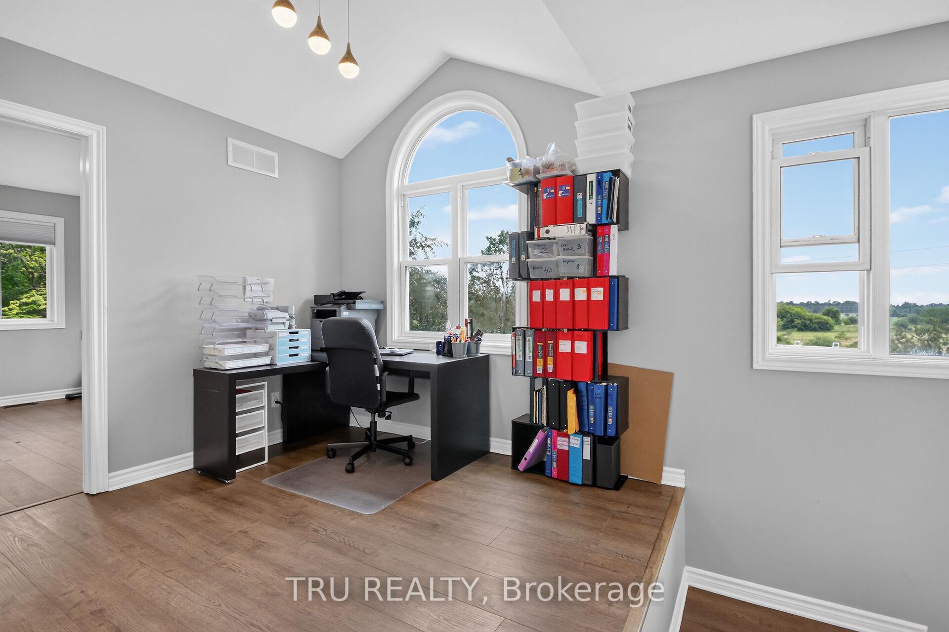 Photo 20 of 2376 Kinburn Side Road, Ottawa, Fitzroy Ward (South East) — HOMEH