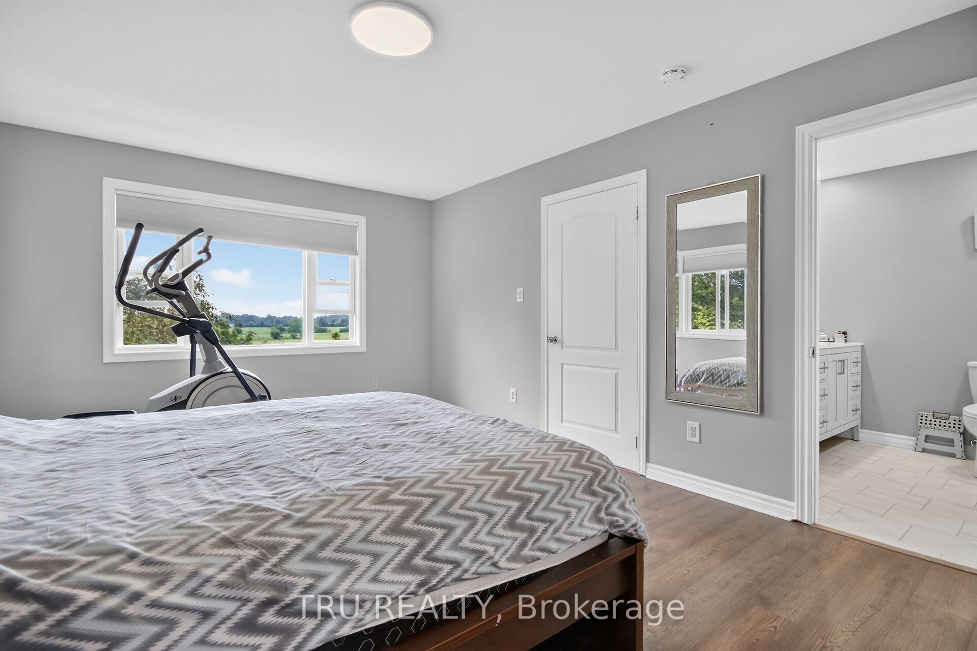 Photo 21 of 2376 Kinburn Side Road, Ottawa, Fitzroy Ward (South East) — HOMEH