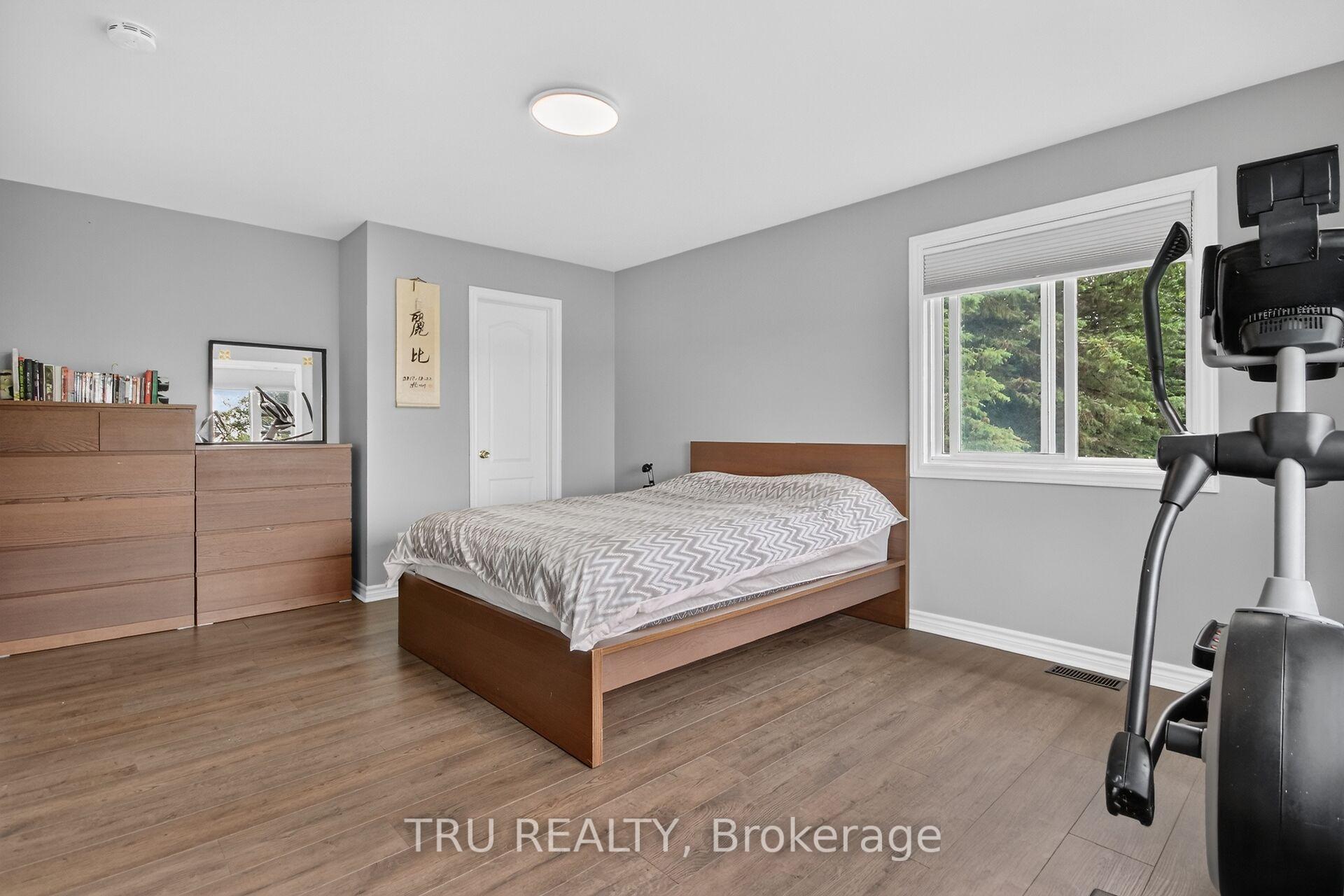 Photo 22 of 2376 Kinburn Side Road, Ottawa, Fitzroy Ward (South East) — HOMEH