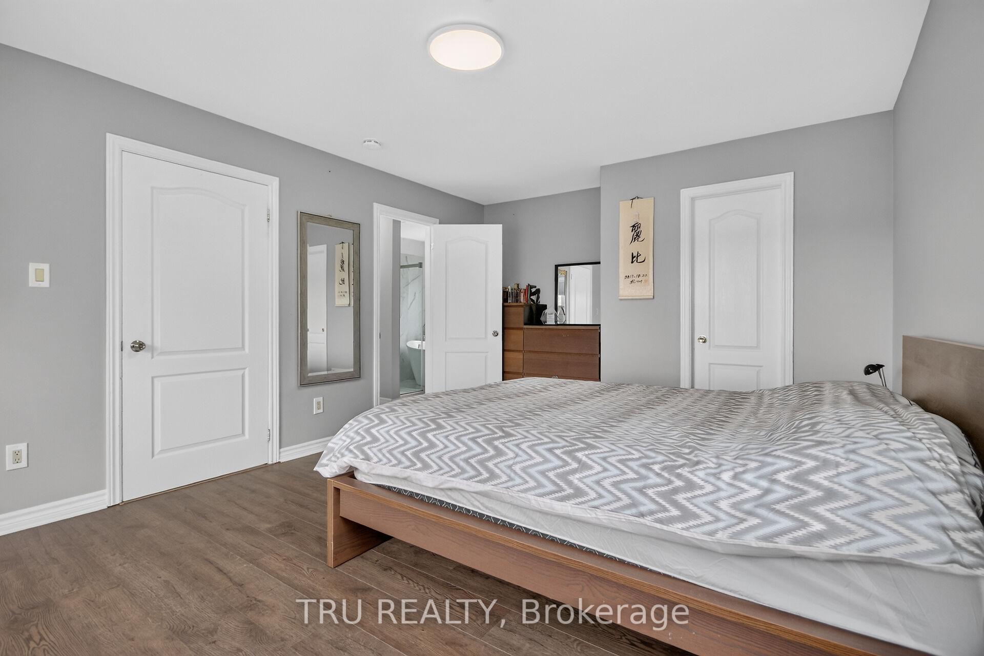 Photo 23 of 2376 Kinburn Side Road, Ottawa, Fitzroy Ward (South East) — HOMEH