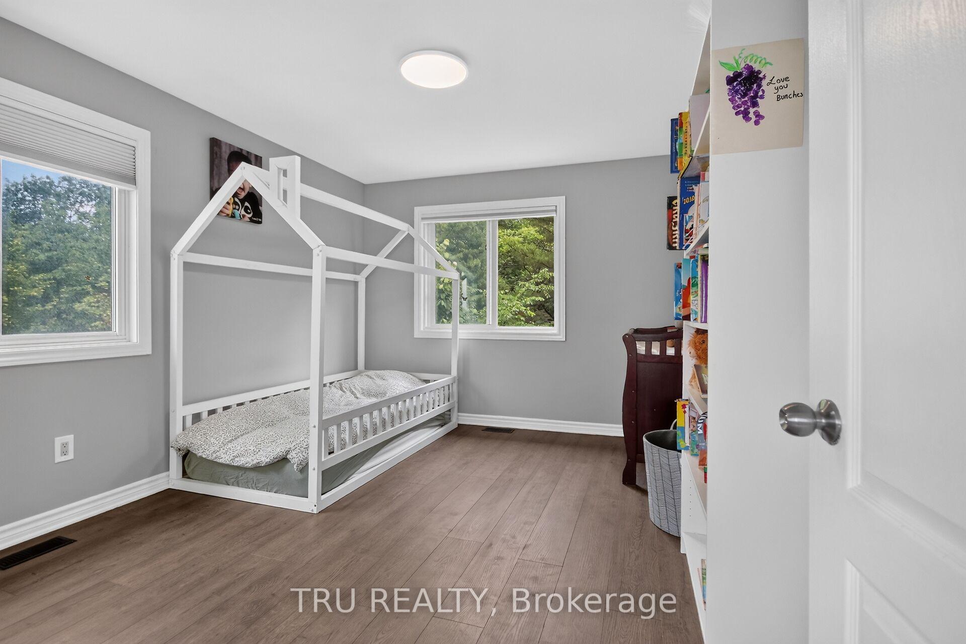 Photo 24 of 2376 Kinburn Side Road, Ottawa, Fitzroy Ward (South East) — HOMEH