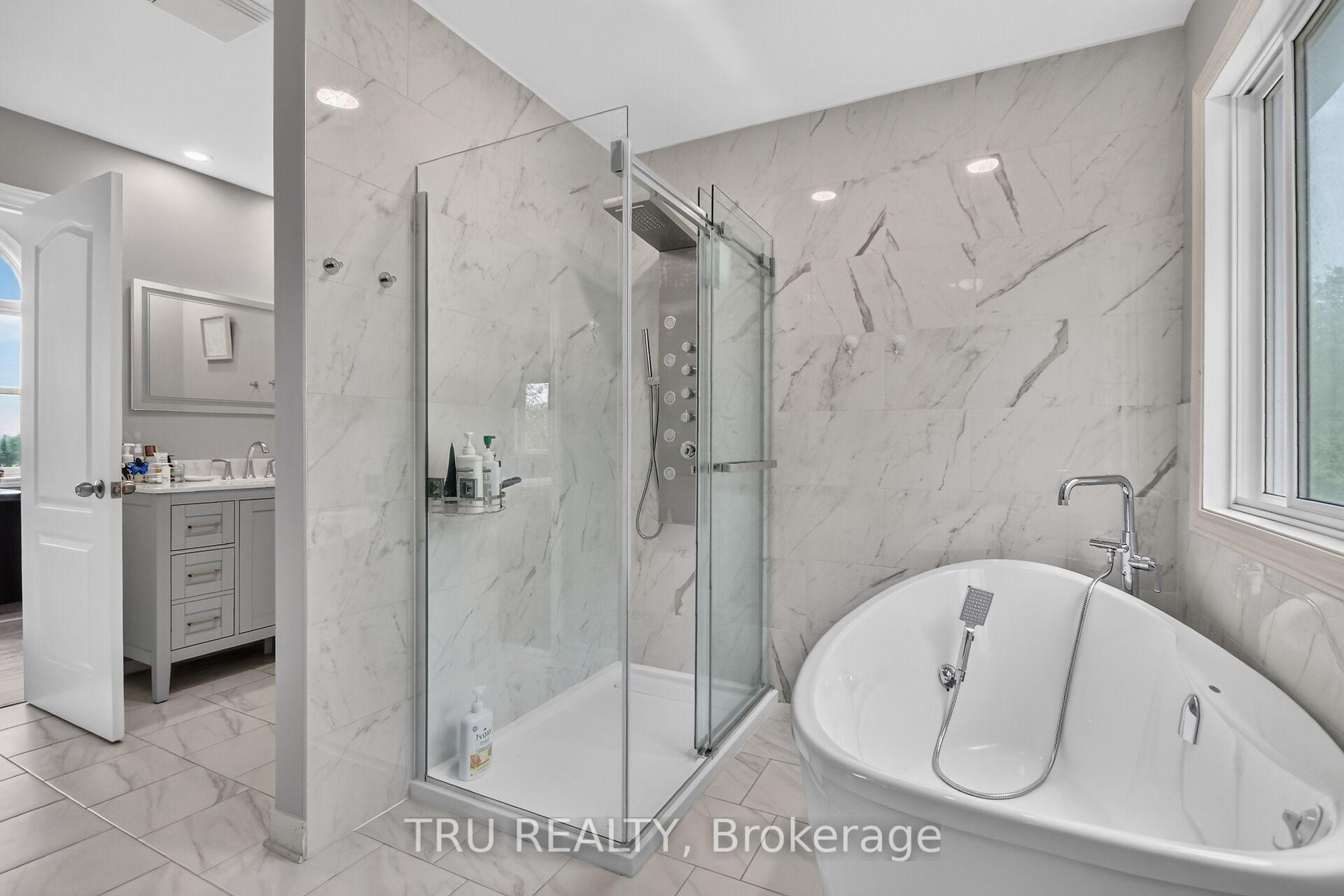 Photo 26 of 2376 Kinburn Side Road, Ottawa, Fitzroy Ward (South East) — HOMEH