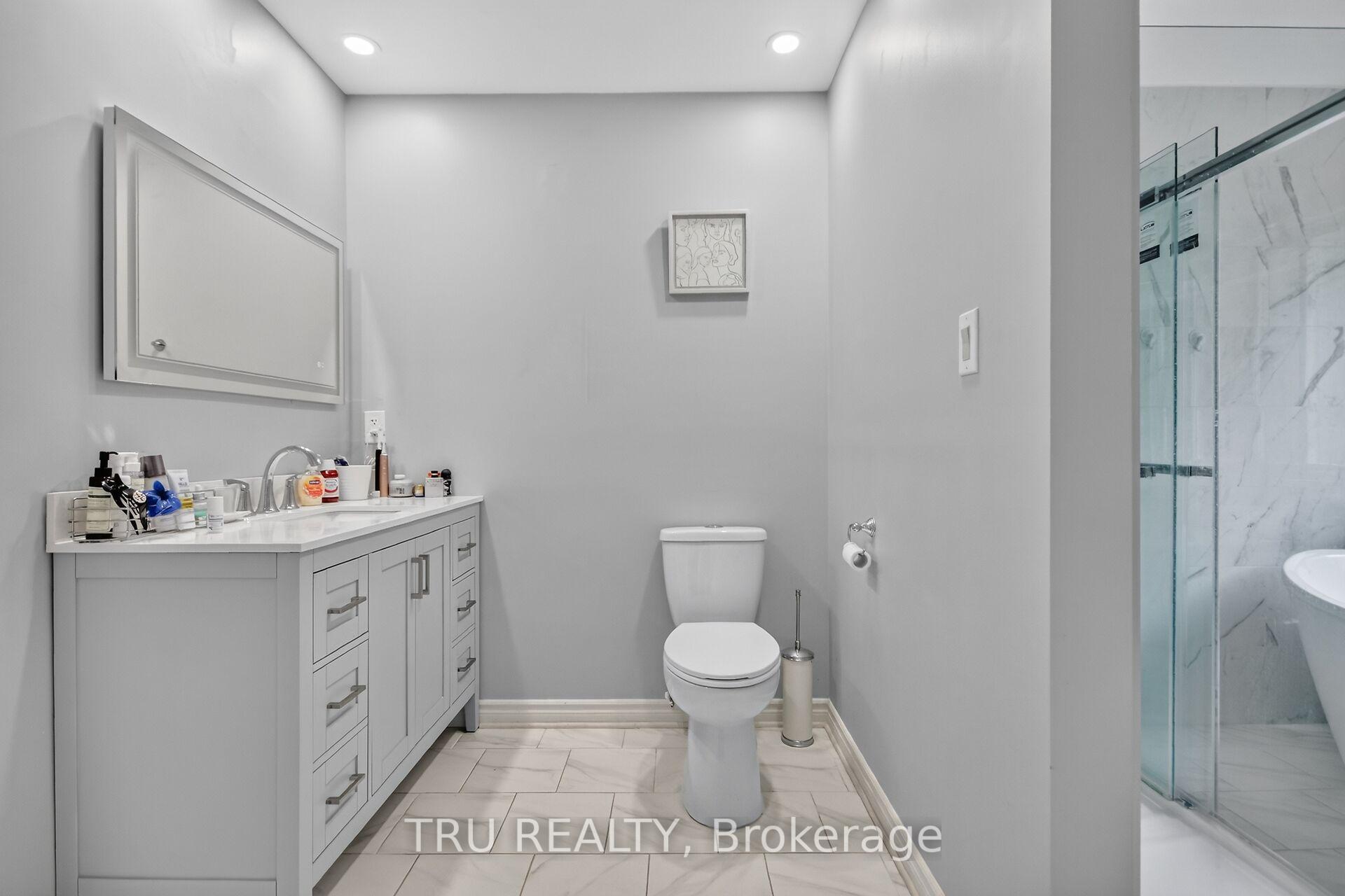 Photo 28 of 2376 Kinburn Side Road, Ottawa, Fitzroy Ward (South East) — HOMEH