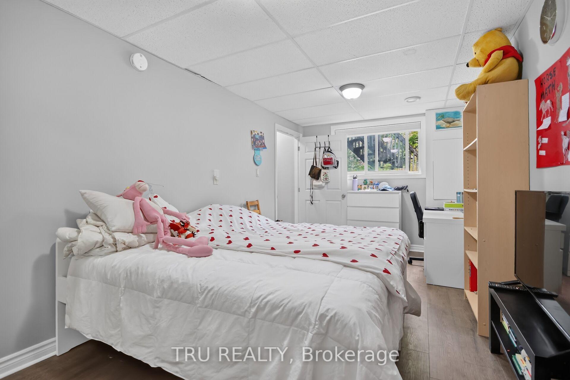 Photo 30 of 2376 Kinburn Side Road, Ottawa, Fitzroy Ward (South East) — HOMEH