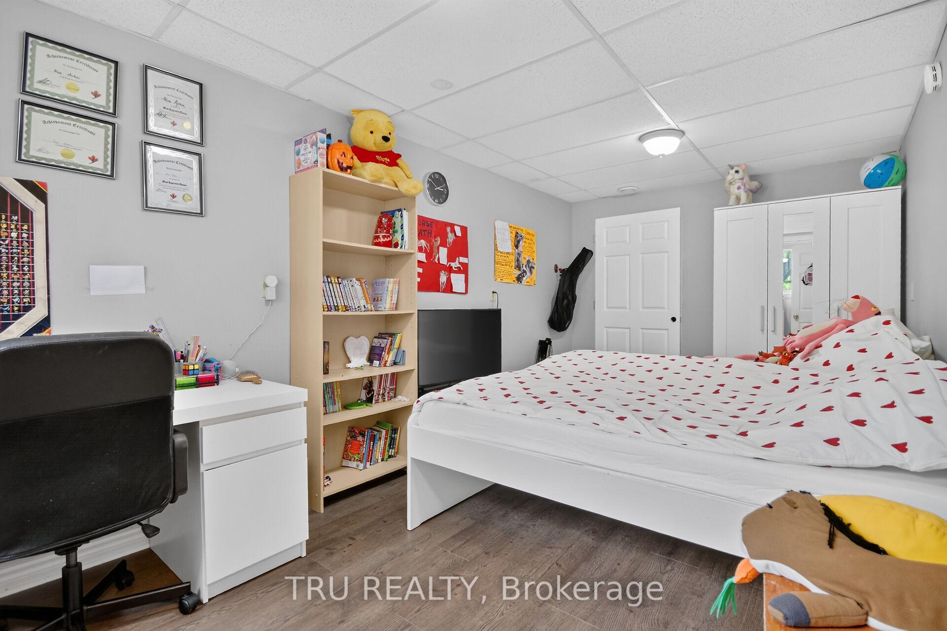 Photo 31 of 2376 Kinburn Side Road, Ottawa, Fitzroy Ward (South East) — HOMEH