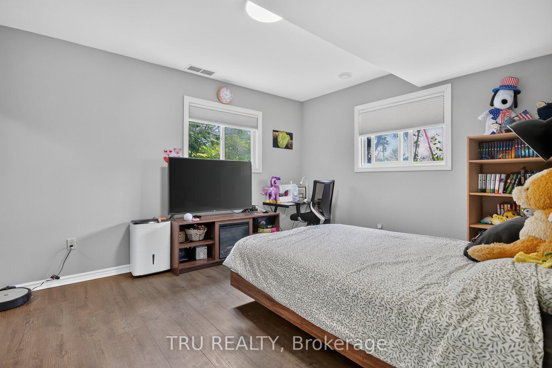 Photo 32 of 2376 Kinburn Side Road, Ottawa, Fitzroy Ward (South East) — HOMEH