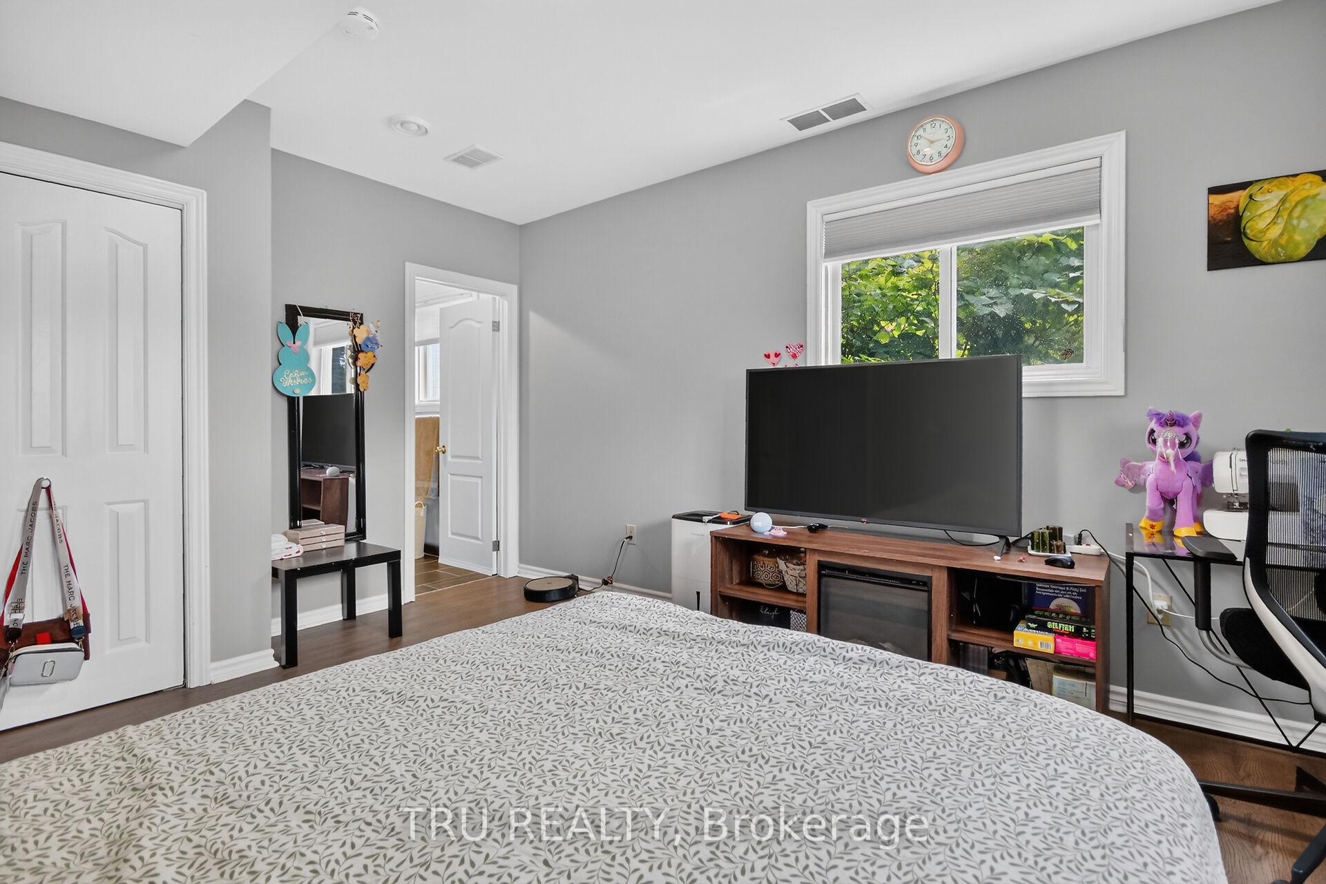 Photo 33 of 2376 Kinburn Side Road, Ottawa, Fitzroy Ward (South East) — HOMEH