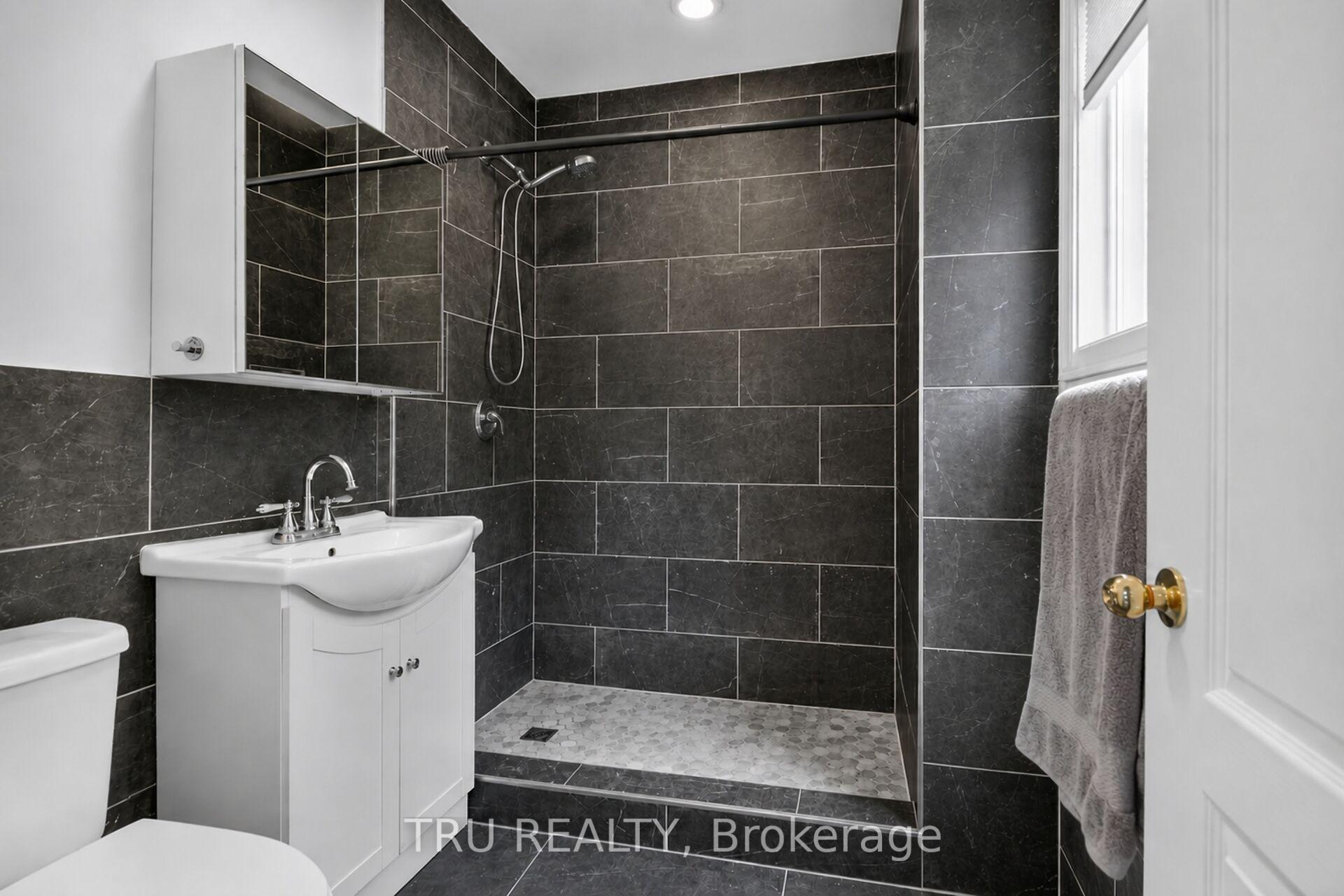 Photo 34 of 2376 Kinburn Side Road, Ottawa, Fitzroy Ward (South East) — HOMEH