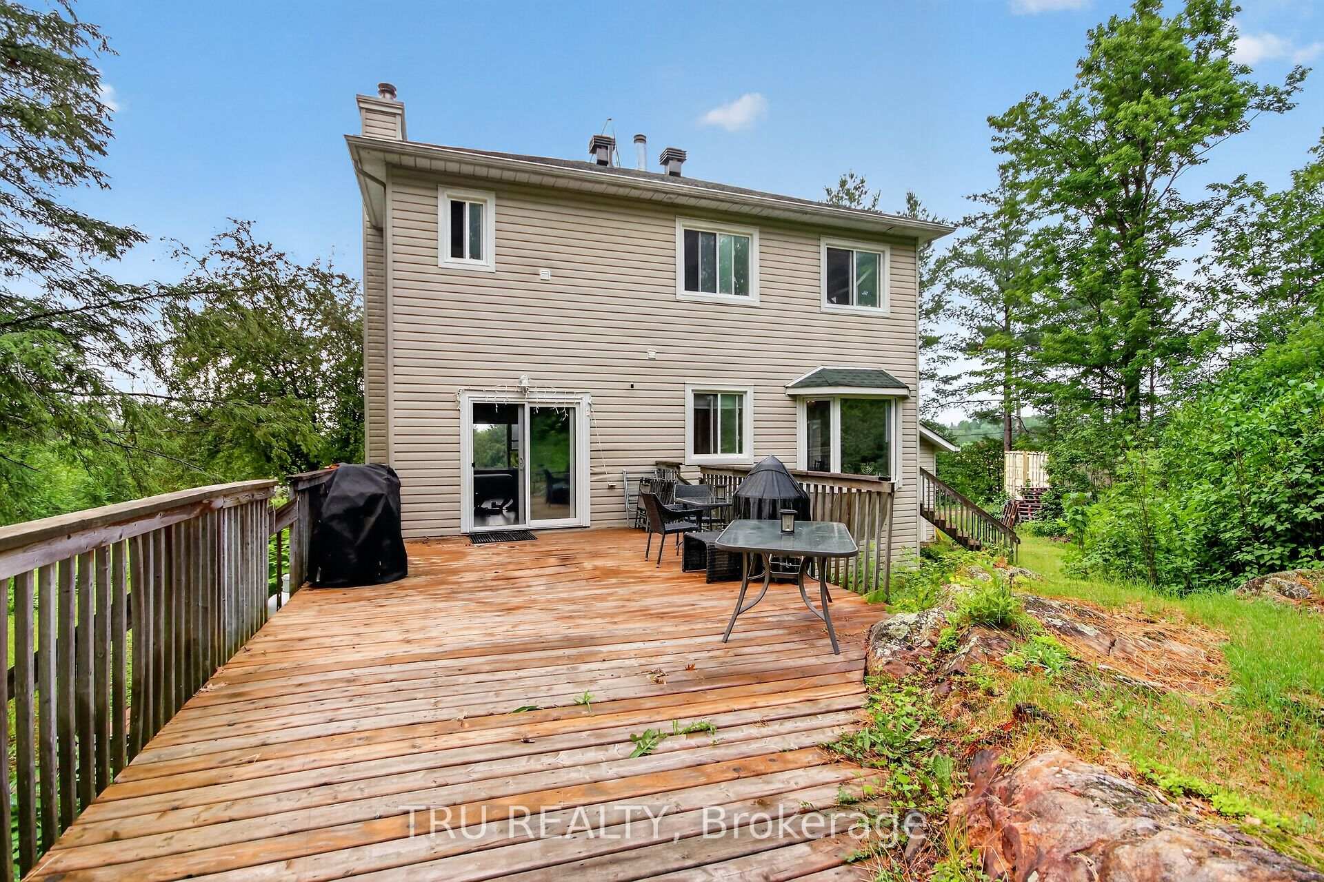 Photo 36 of 2376 Kinburn Side Road, Ottawa, Fitzroy Ward (South East) — HOMEH
