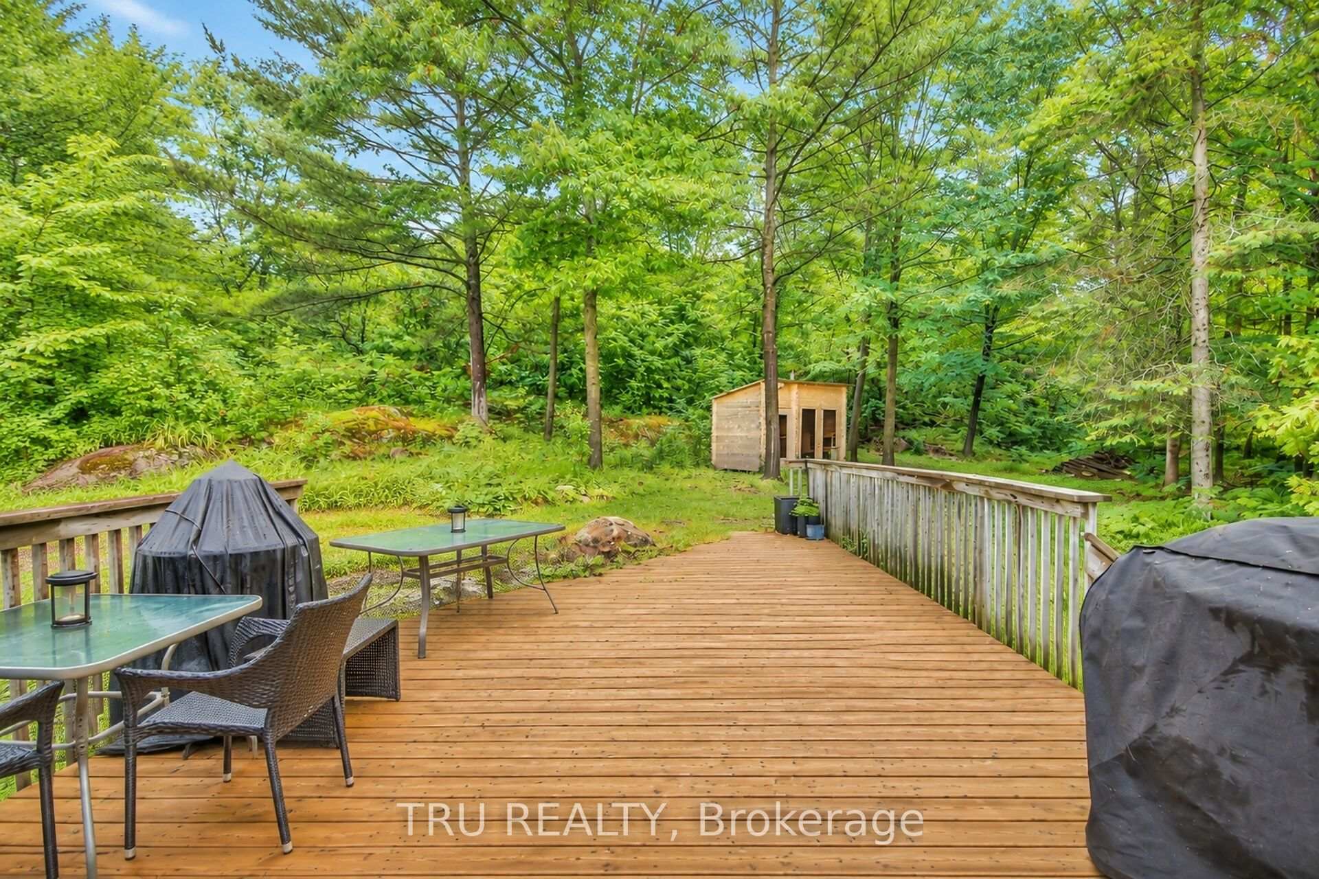 Photo 37 of 2376 Kinburn Side Road, Ottawa, Fitzroy Ward (South East) — HOMEH