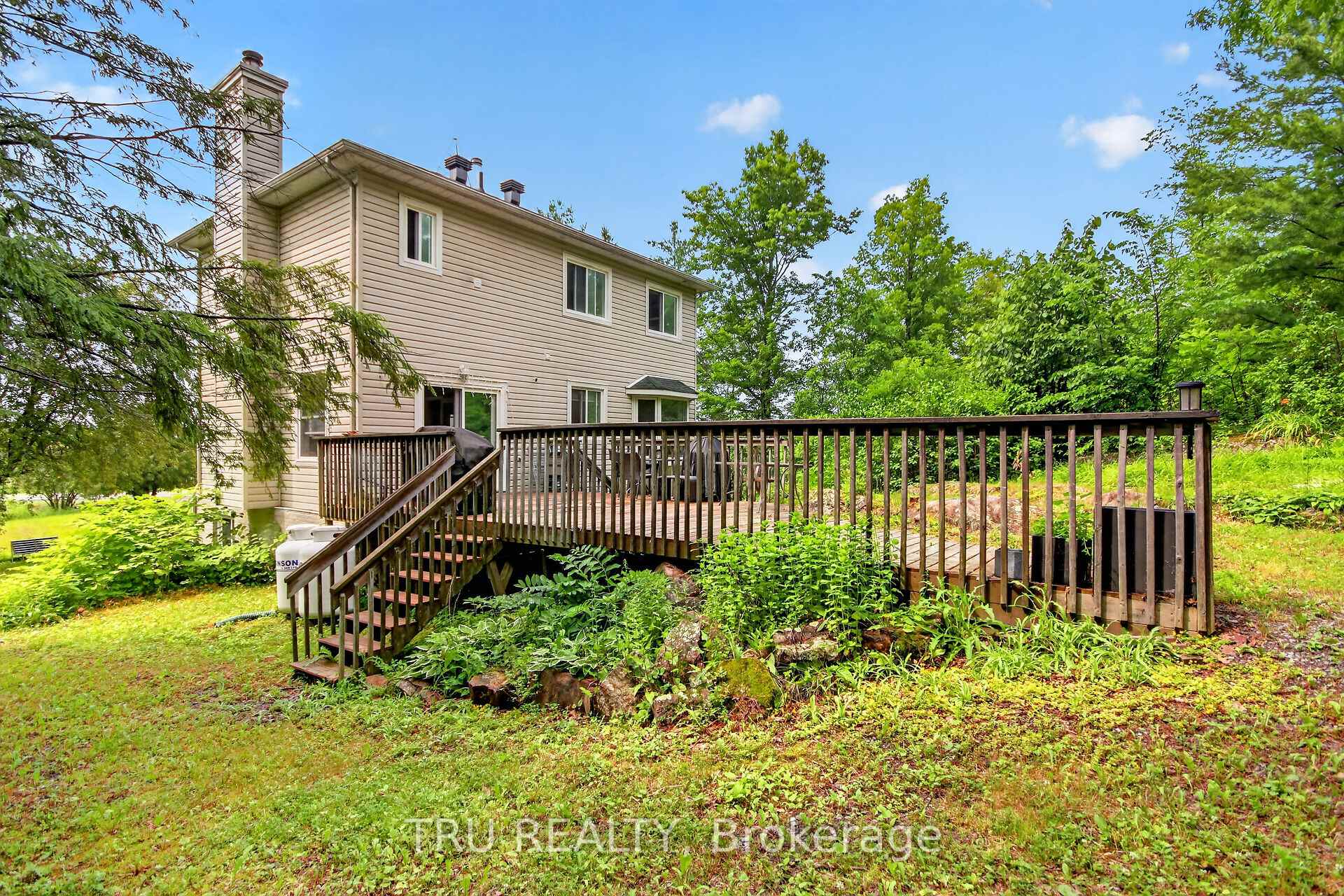 Photo 38 of 2376 Kinburn Side Road, Ottawa, Fitzroy Ward (South East) — HOMEH