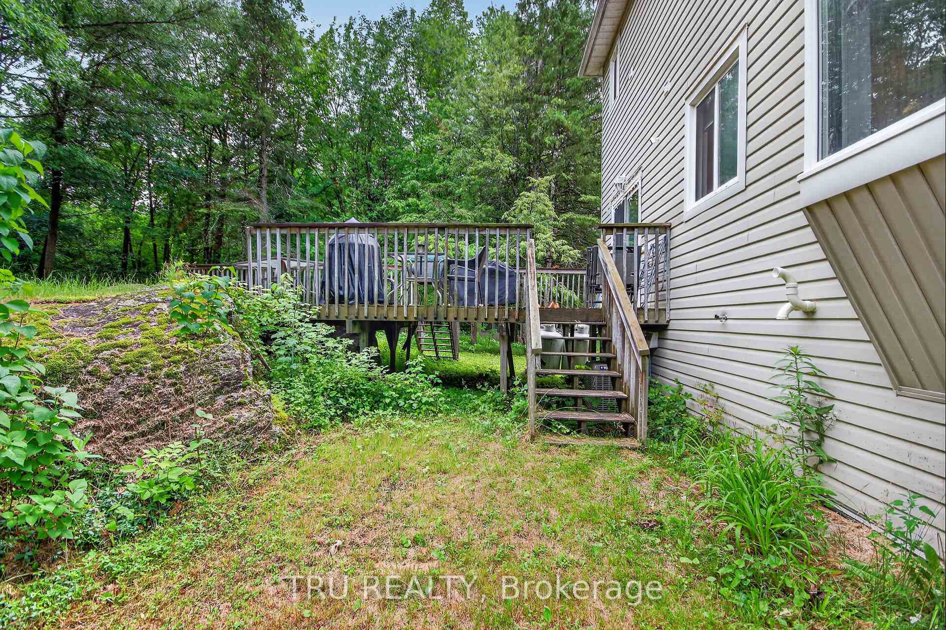 Photo 39 of 2376 Kinburn Side Road, Ottawa, Fitzroy Ward (South East) — HOMEH