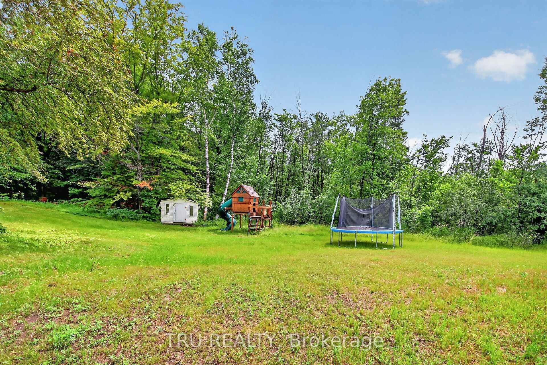 Photo 40 of 2376 Kinburn Side Road, Ottawa, Fitzroy Ward (South East) — HOMEH