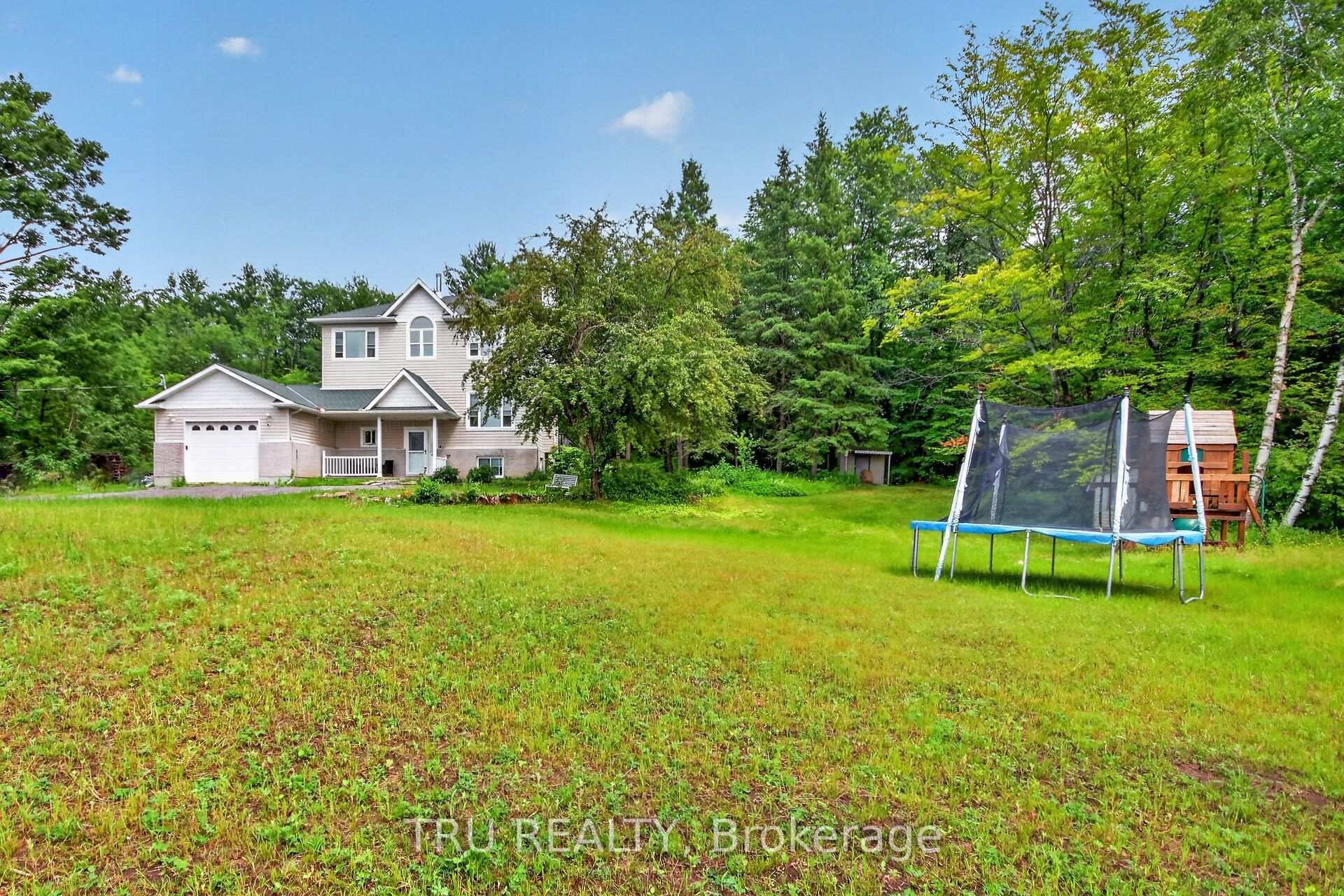 Photo 41 of 2376 Kinburn Side Road, Ottawa, Fitzroy Ward (South East) — HOMEH
