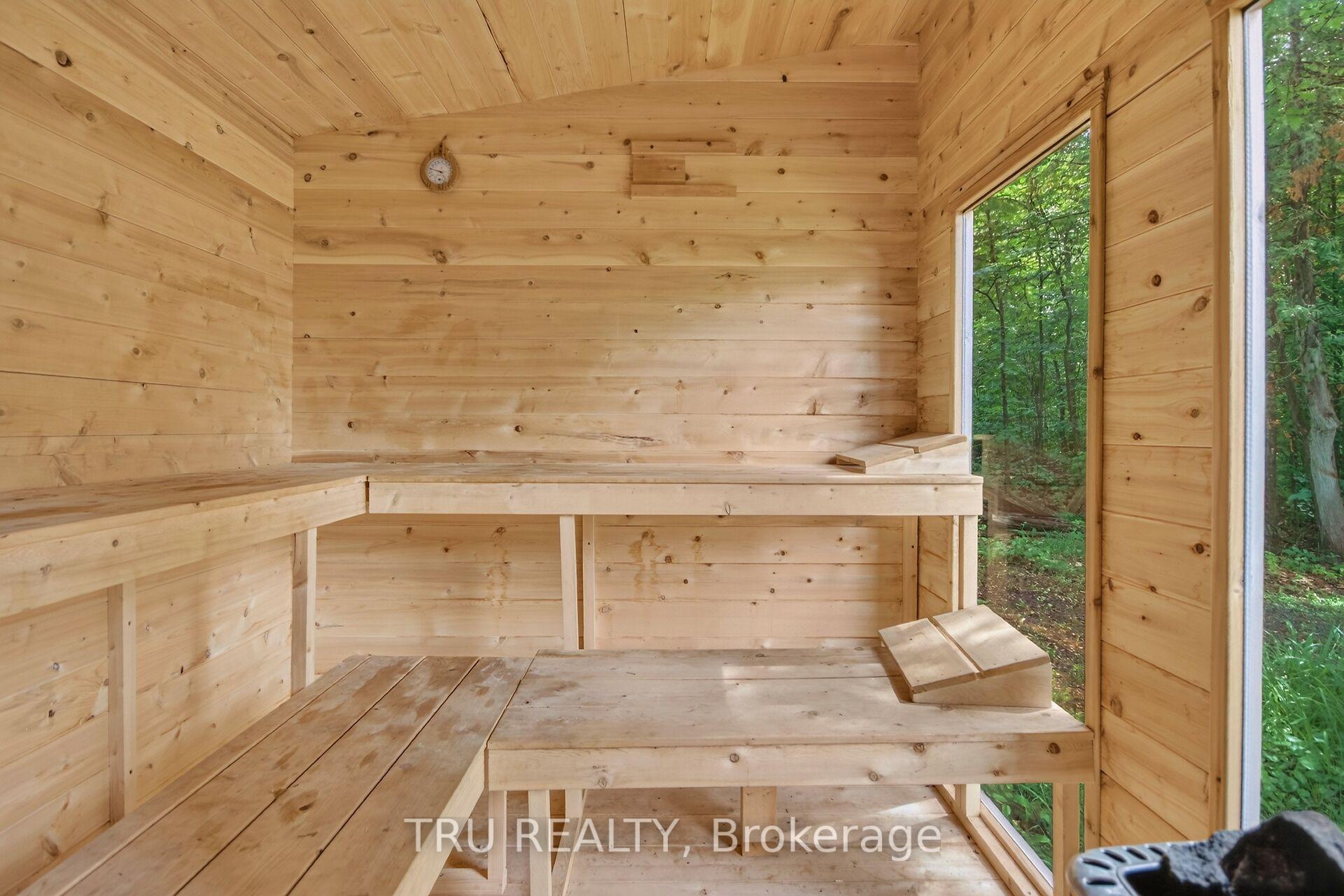 Photo 43 of 2376 Kinburn Side Road, Ottawa, Fitzroy Ward (South East) — HOMEH