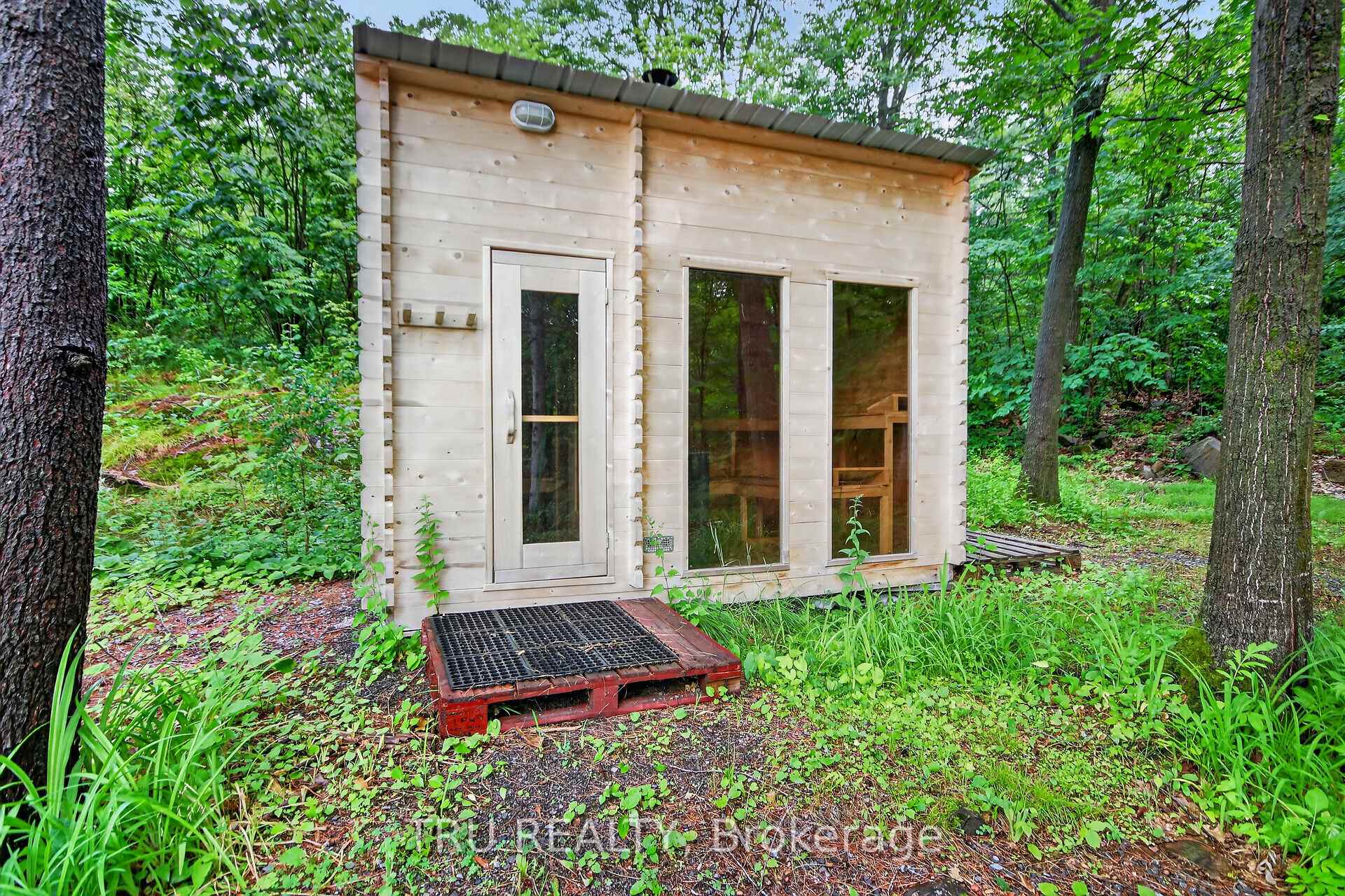 Photo 44 of 2376 Kinburn Side Road, Ottawa, Fitzroy Ward (South East) — HOMEH