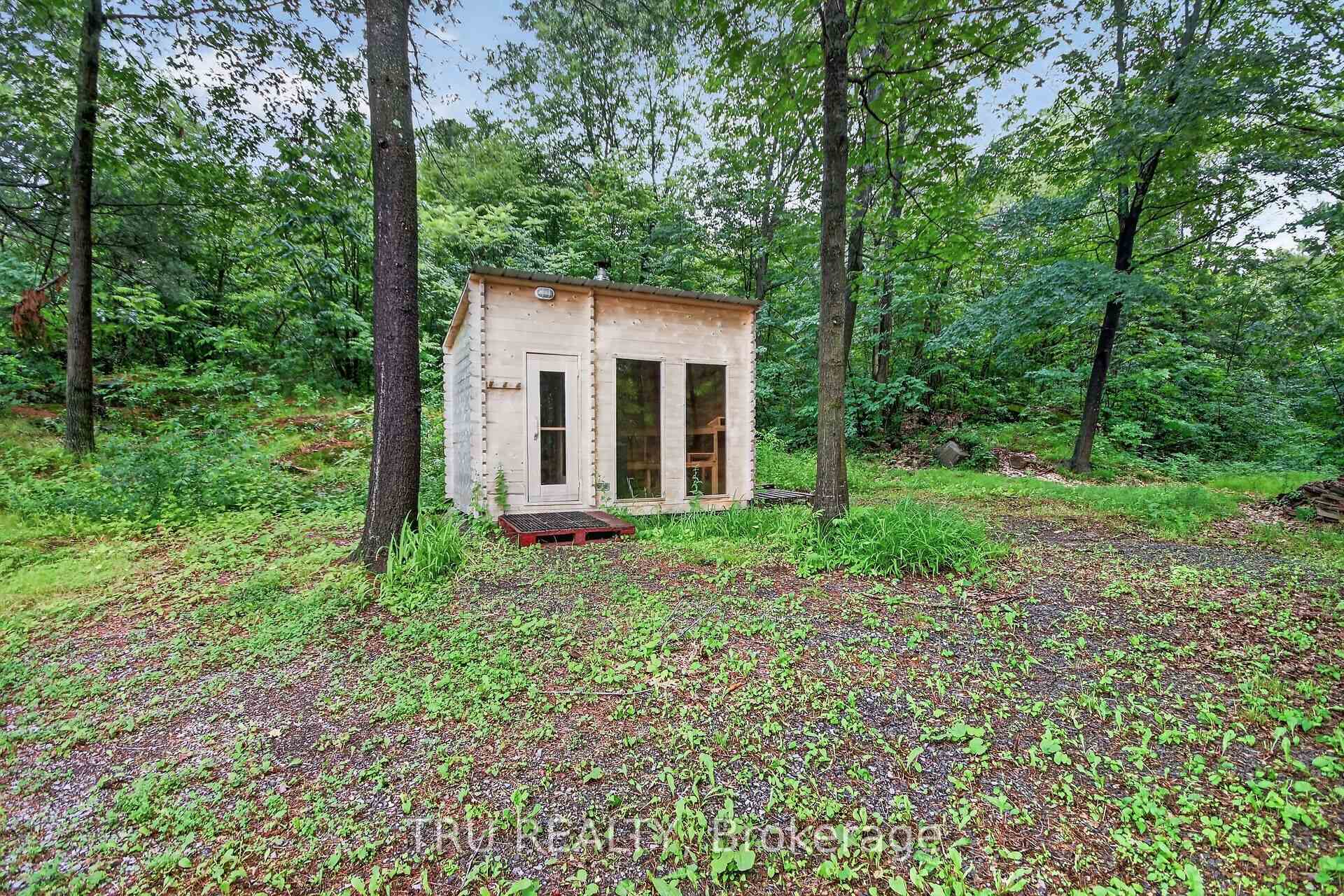 Photo 45 of 2376 Kinburn Side Road, Ottawa, Fitzroy Ward (South East) — HOMEH