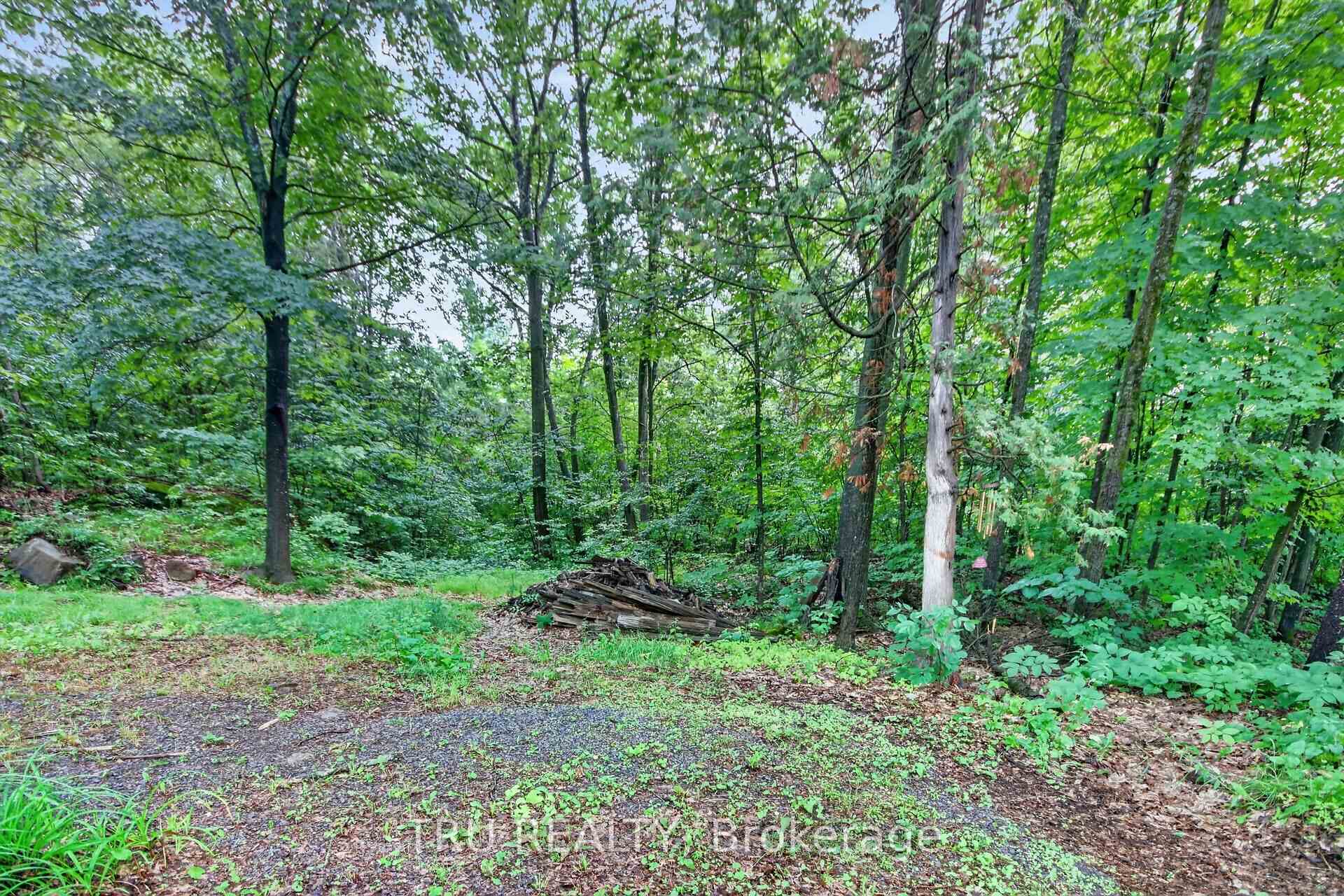 Photo 46 of 2376 Kinburn Side Road, Ottawa, Fitzroy Ward (South East) — HOMEH