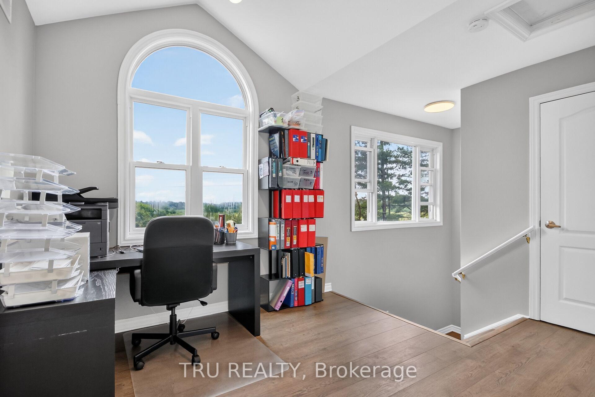 Photo 47 of 2376 Kinburn Side Road, Ottawa, Fitzroy Ward (South East) — HOMEH